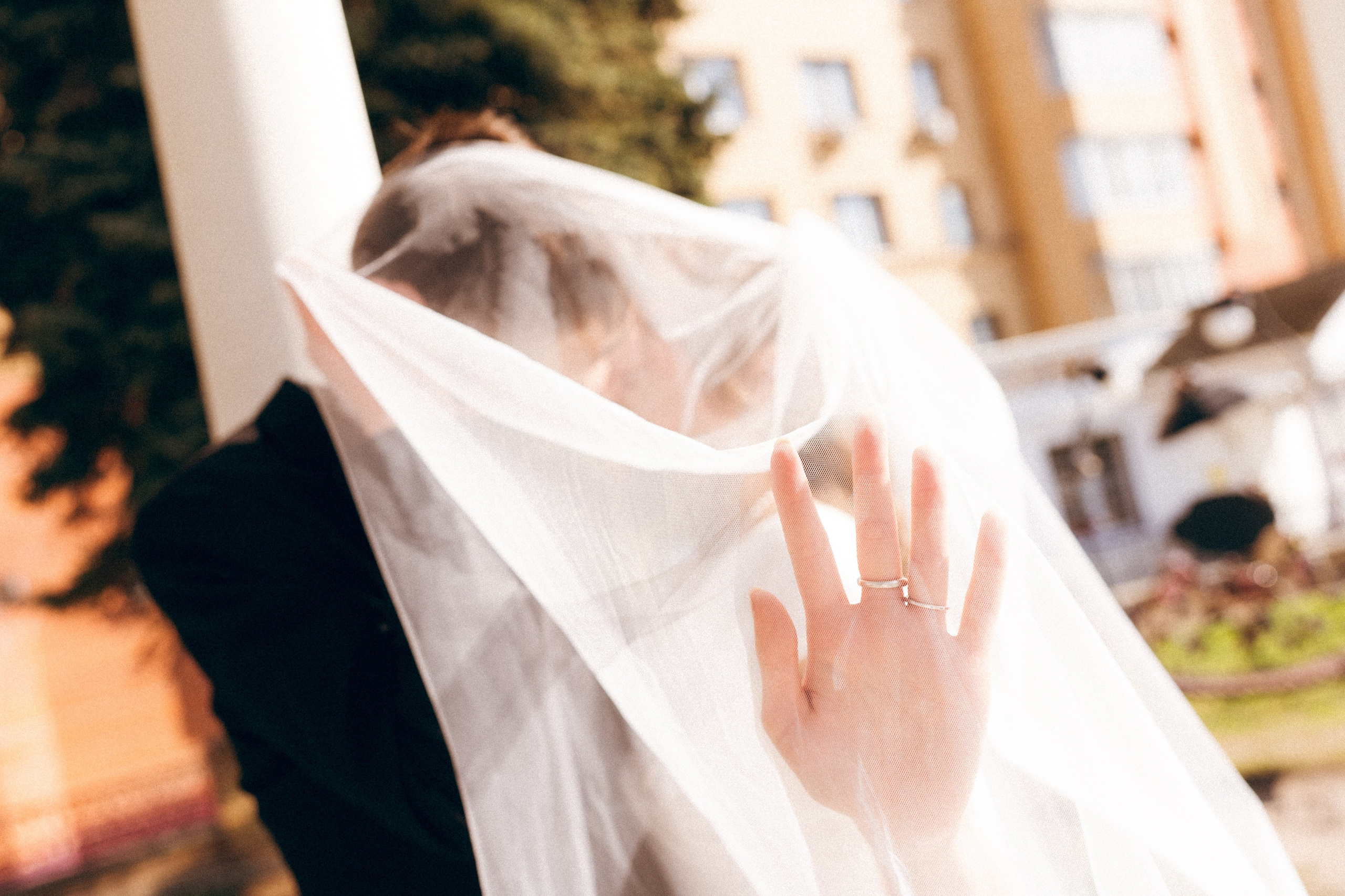 25.05.25 Свадьба Даши и Мирона. Максим Яковлев — фотограф в Москве