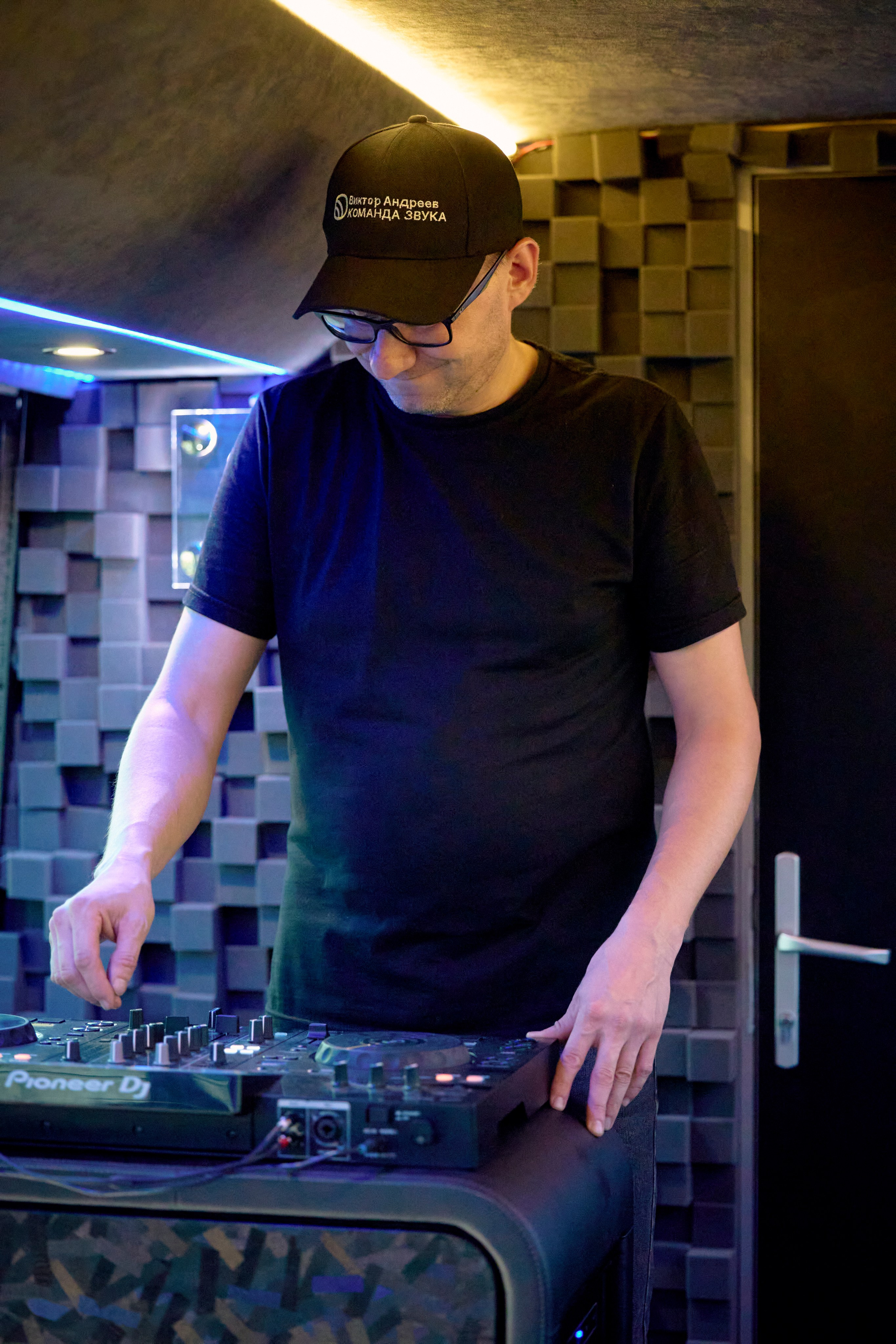 29.08.2024 Закрытие мотосезона True Bankers. Виктория Ахмылова. Фотограф в Москве