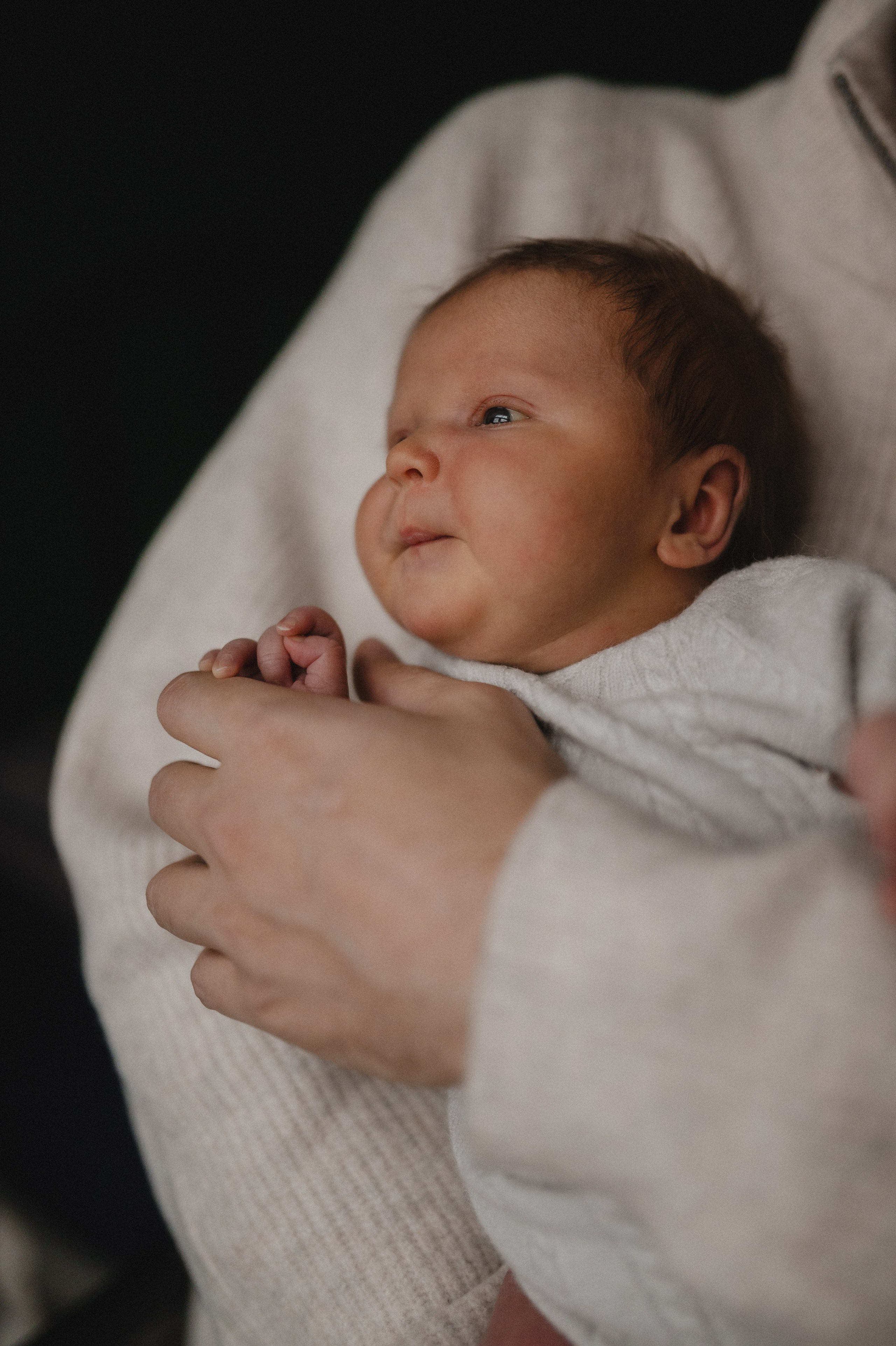 Дима, Нелли, Марк, Нина и Кира дома. Семейный и свадебный lifestyle-фотограф в Москве Мария Петрова