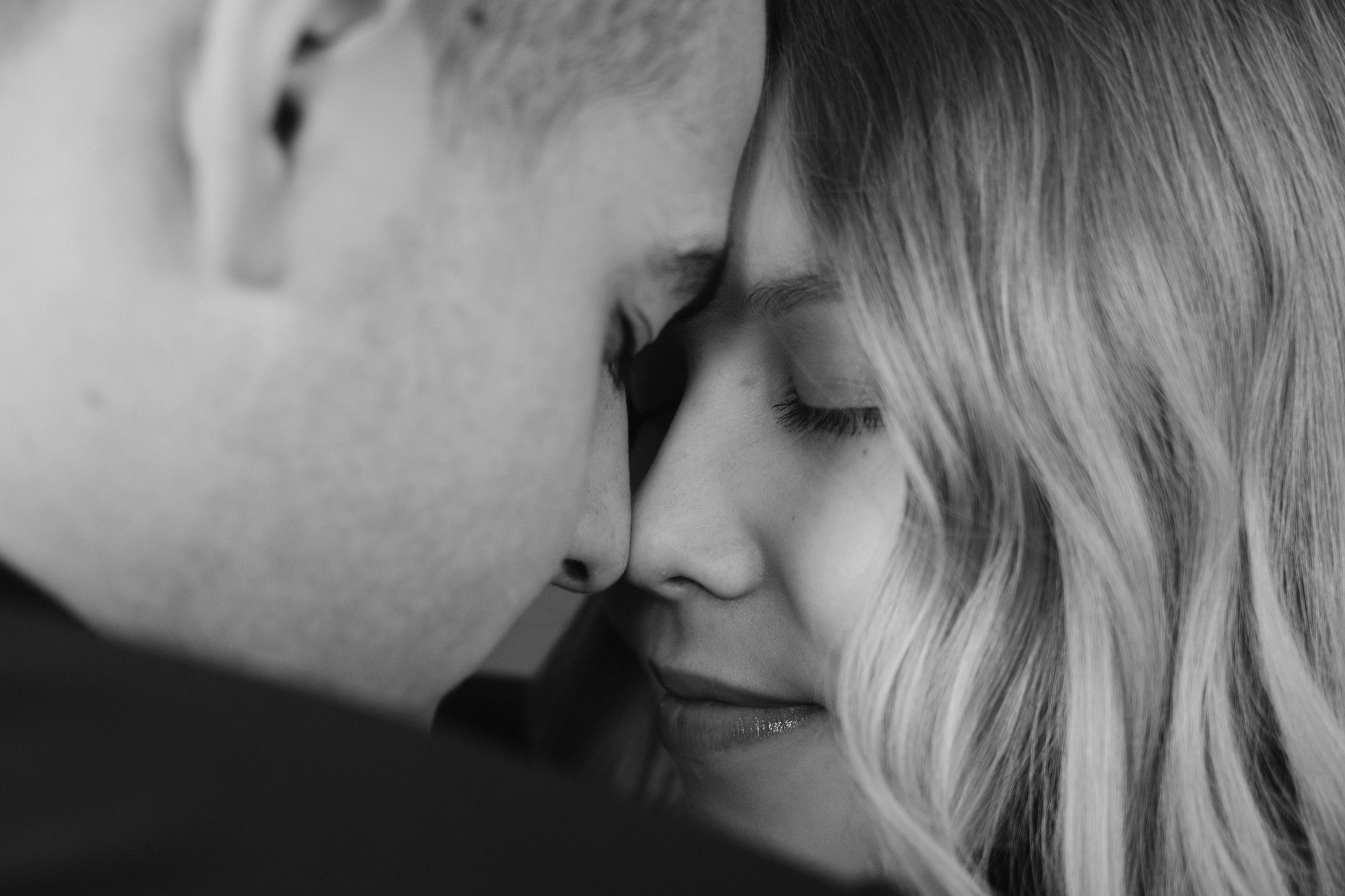 В ожидании чуда. ПОРТРЕТНЫЙ ФОТОГРАФ АЛЁНА САВИНА