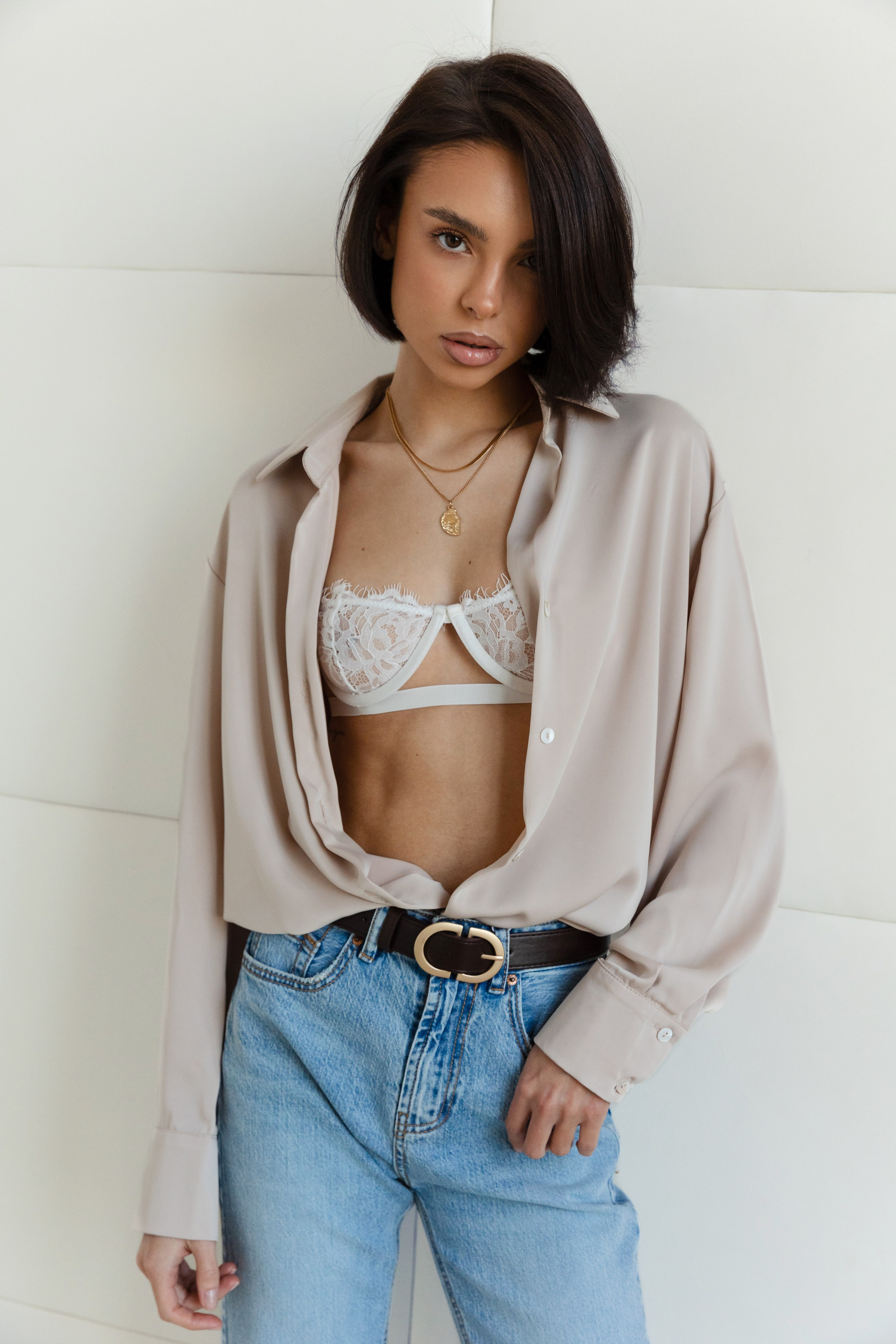 Съемка для маркетплейсов. ФОТОГРАФ МОСКВА