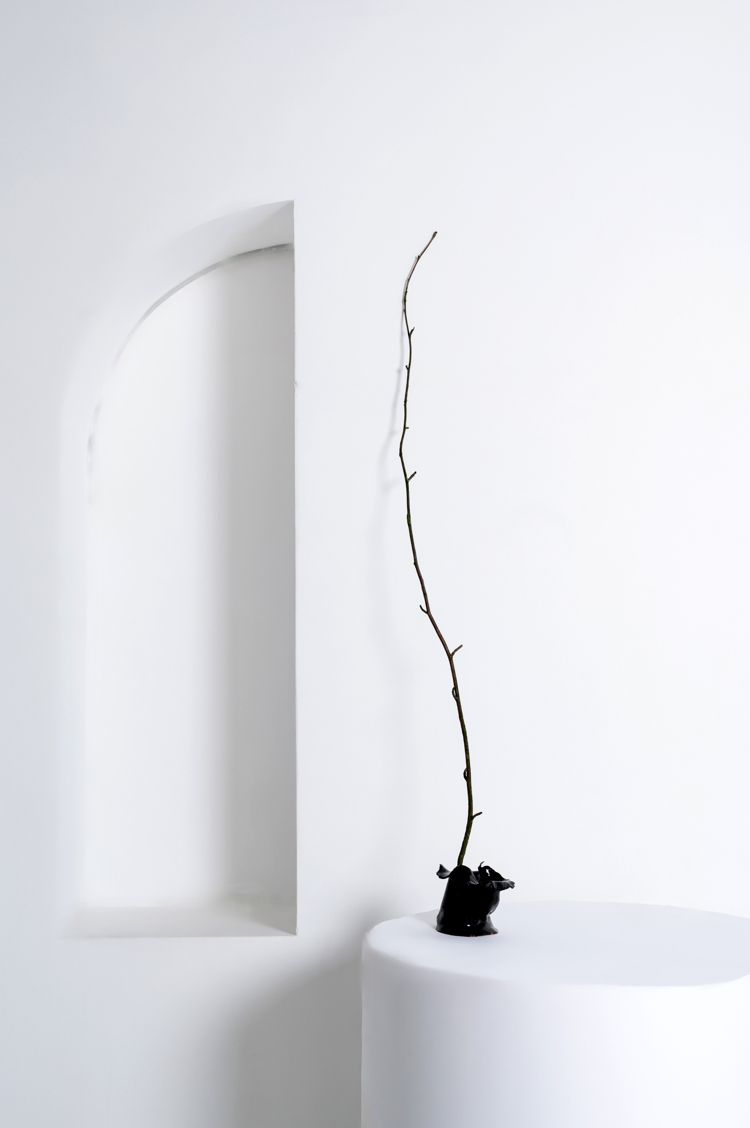 Съемка керамических изделий ручной работы. Фотограф товаров для соцсетей - инстаграм, вконтакте. Контент-фотограф в Москве Хныкина Лена