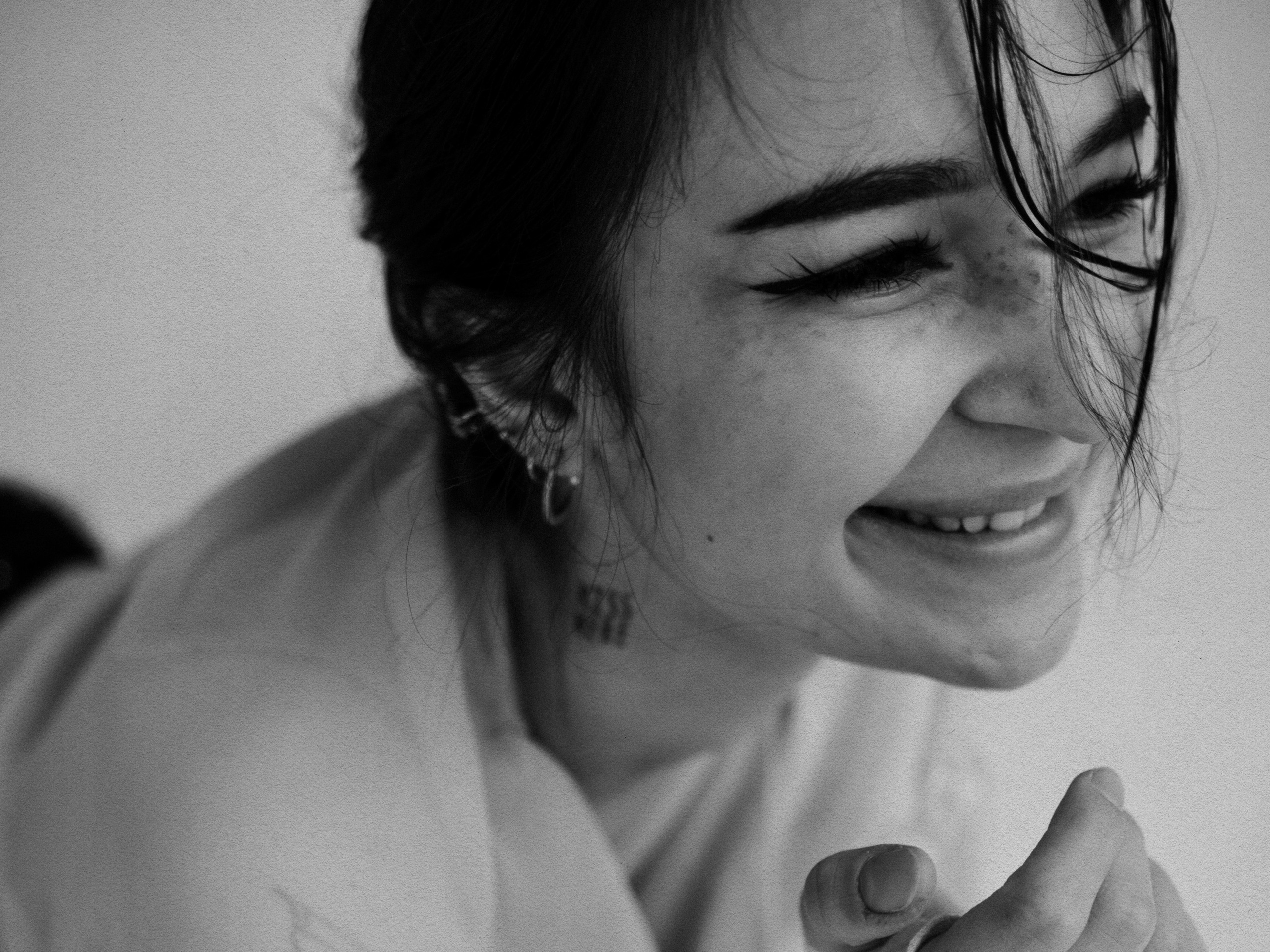 Irma. Dariaegudina.ru