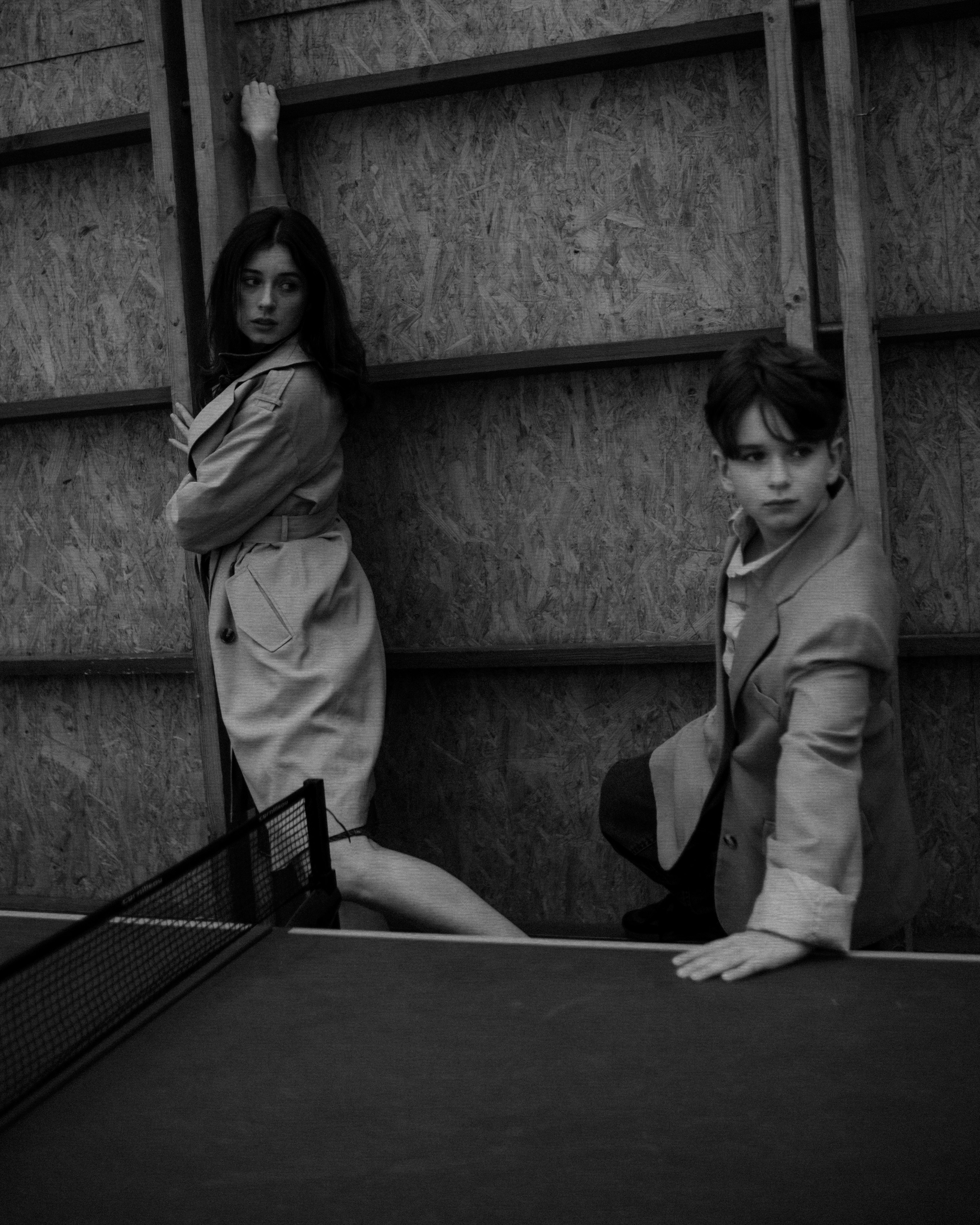 Mari+danya. Dariaegudina.ru