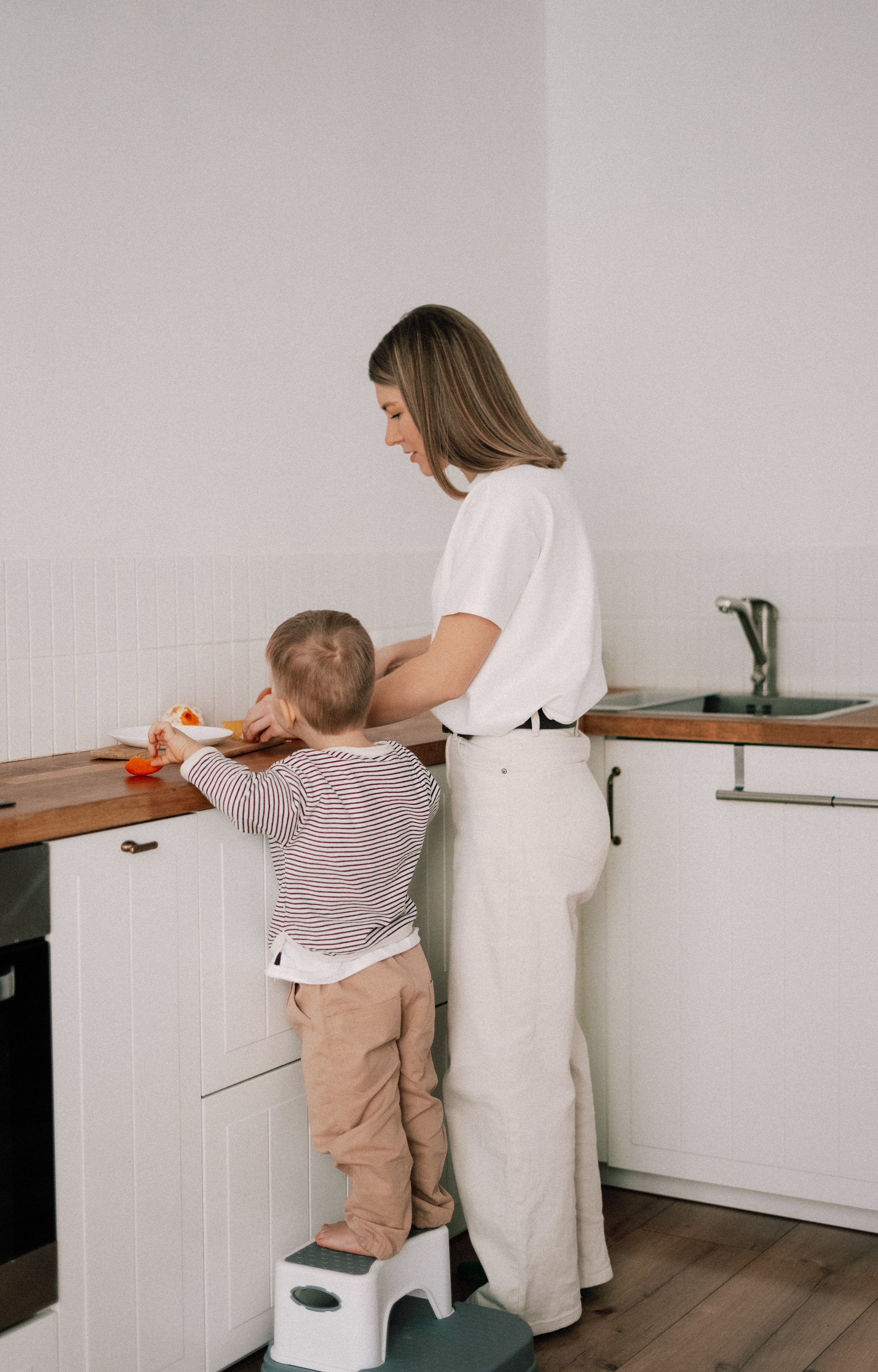 Roma. Портретный и семейный фотограф в Мариуполе, РФ. Даша Жогло