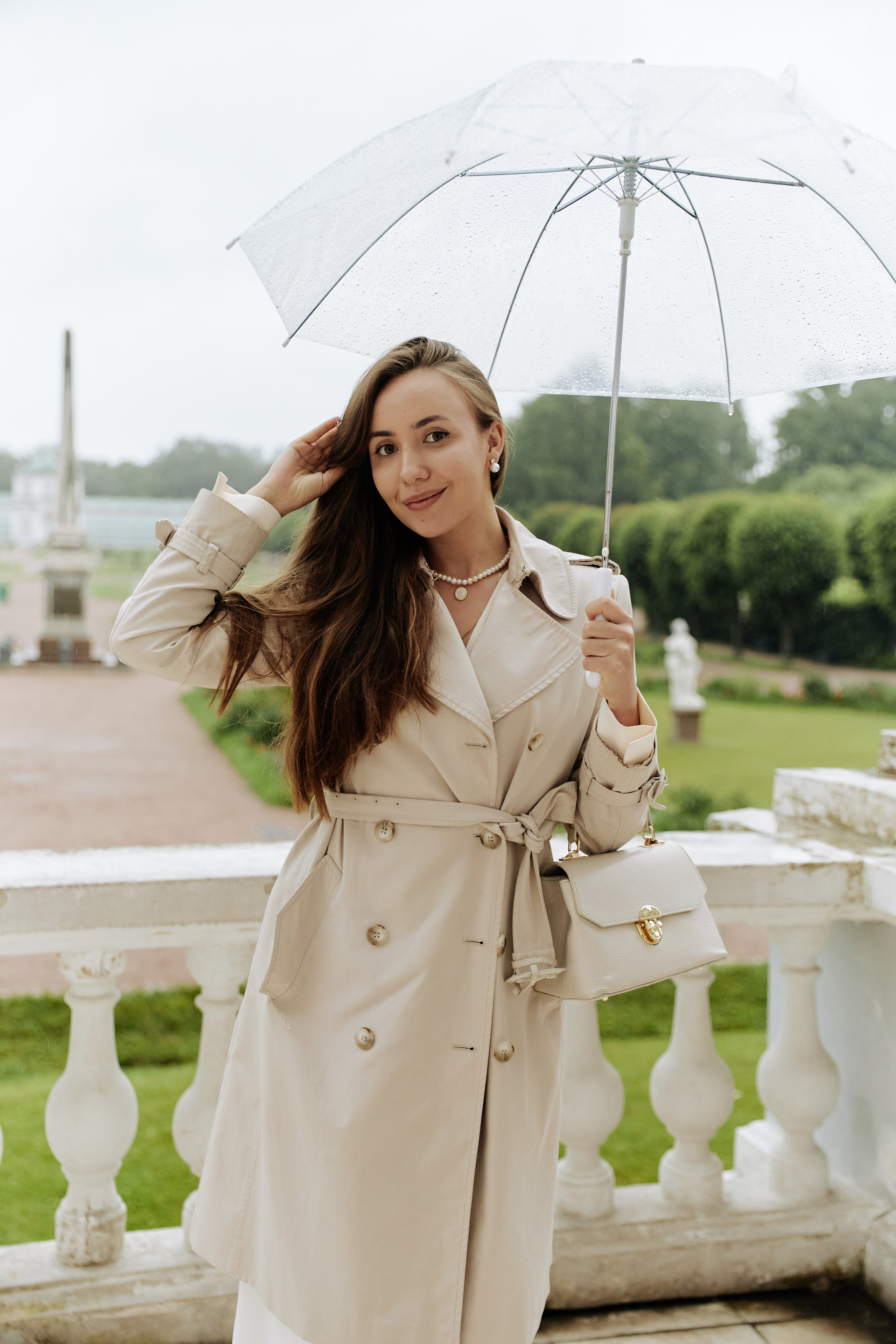 Концерт в Кусково. Фотограф | портрет | бренды | репортаж