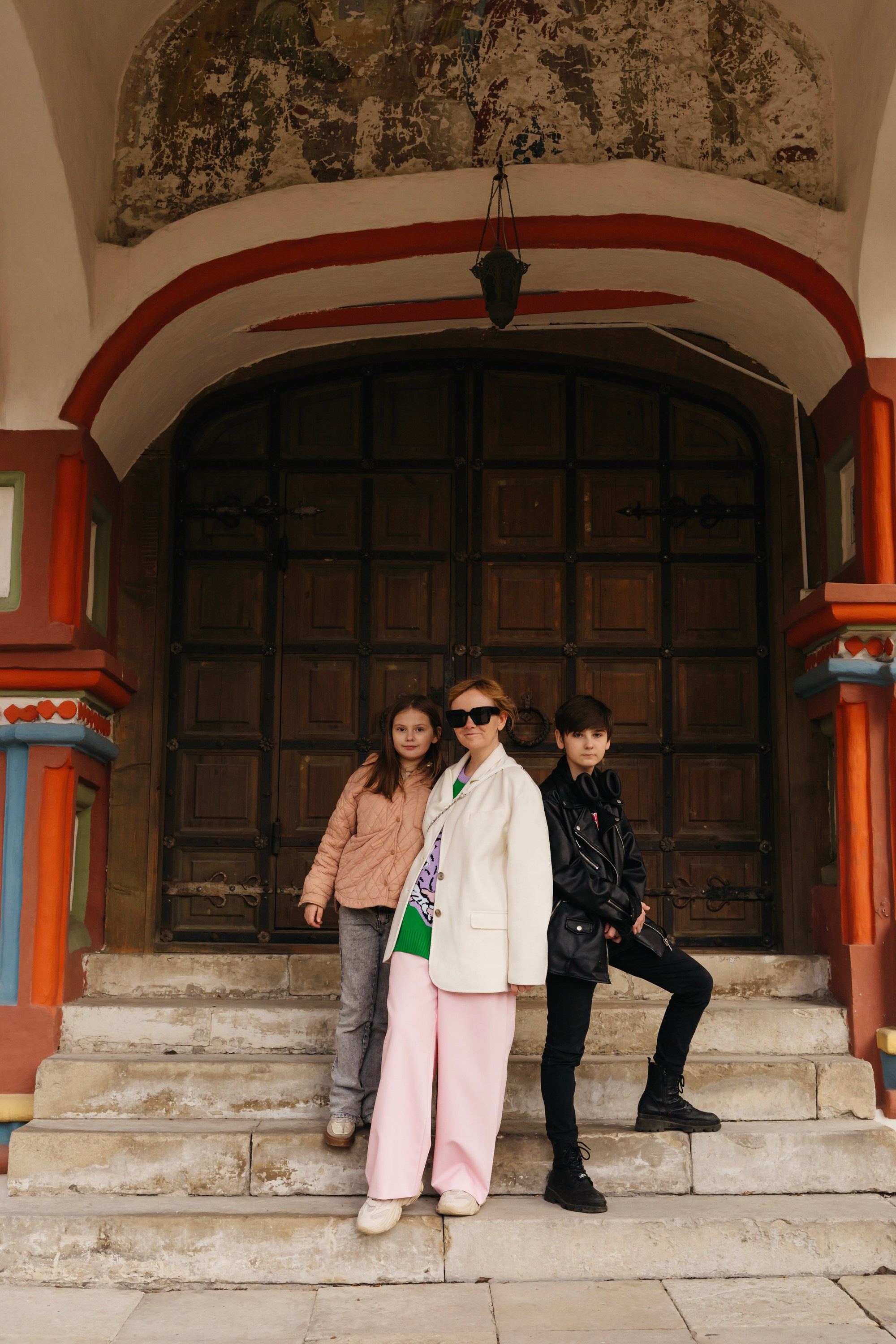 Октябрь. Https://photoguidesim.ru/