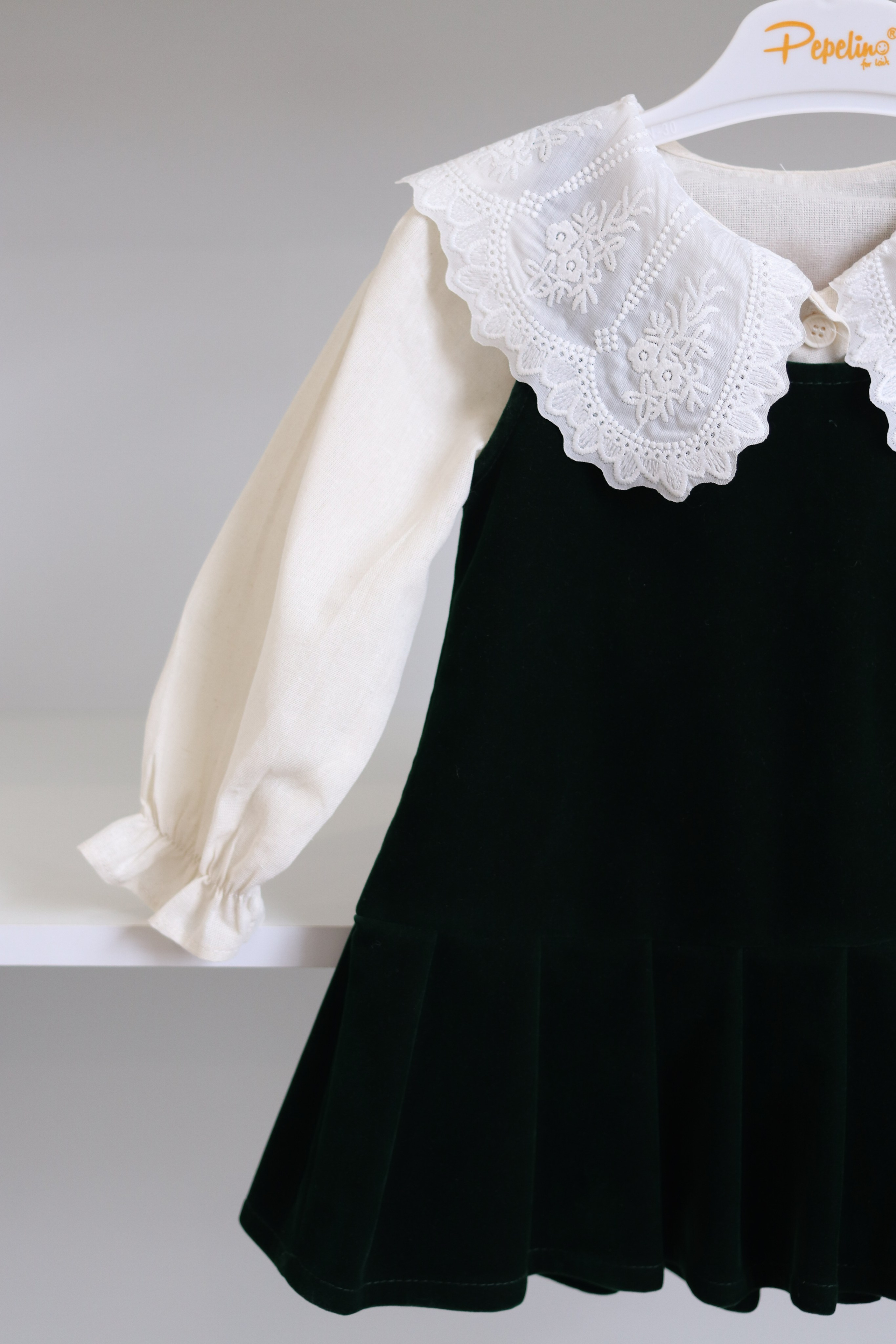 Магазин детской одежды