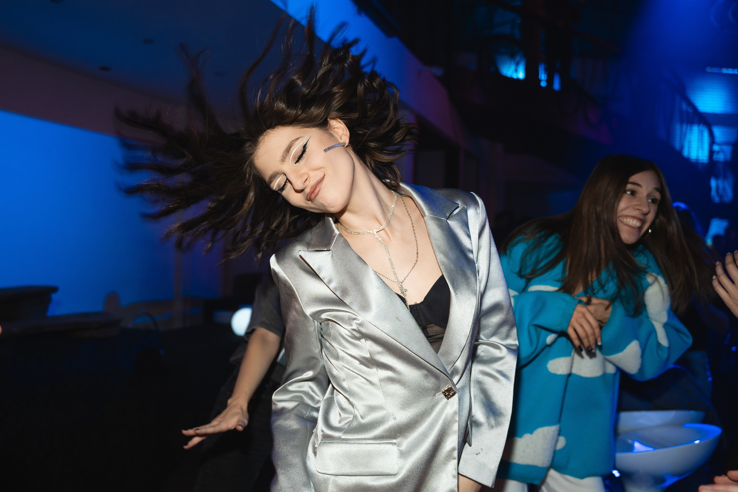 Улётный концерт. Фотограф и видеограф Евгений Романов Санкт-Петербург