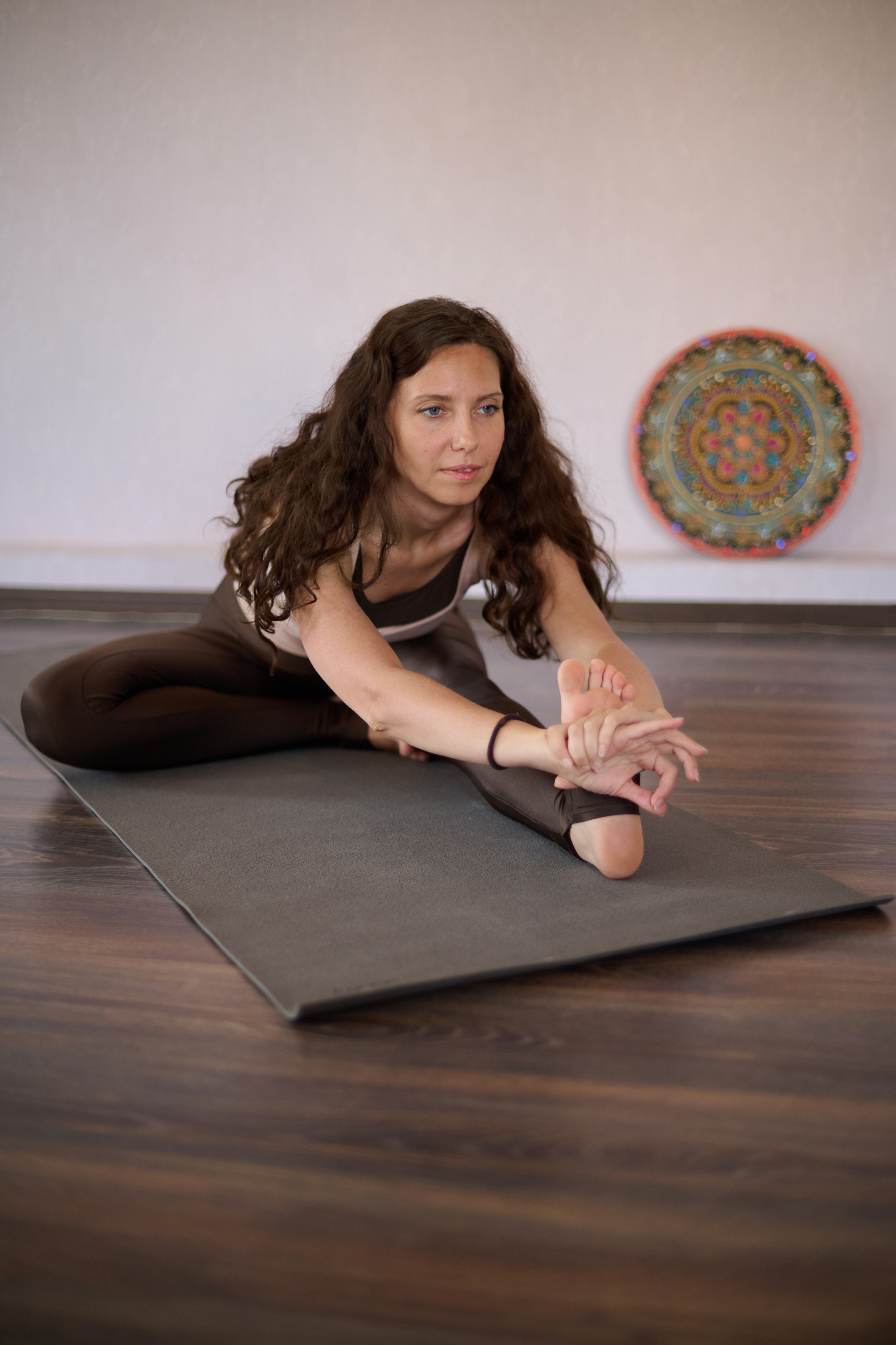 Юлия. Контентная съёмка. Женский и семейный фотограф в Ростове-на-Дону Елена Вернигорова