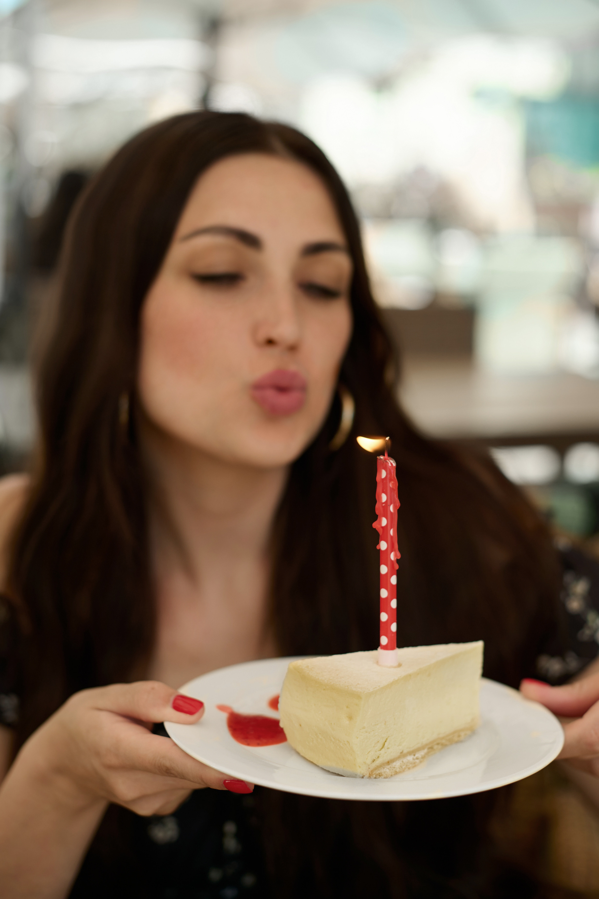 Екатерина. Женский и семейный фотограф в Ростове-на-Дону Елена Вернигорова