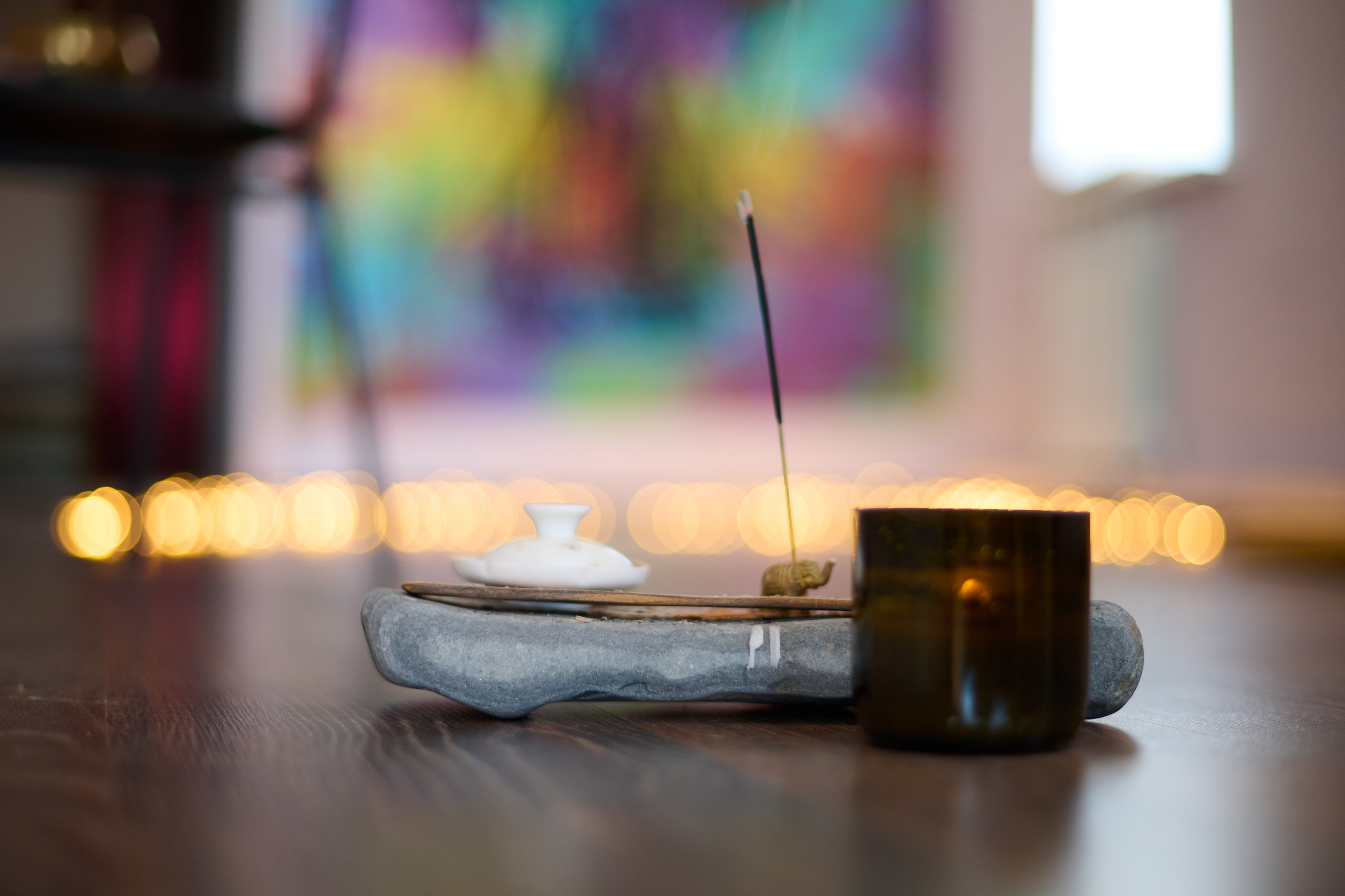 Юлия. Контентная съёмка. Женский и семейный фотограф в Ростове-на-Дону Елена Вернигорова