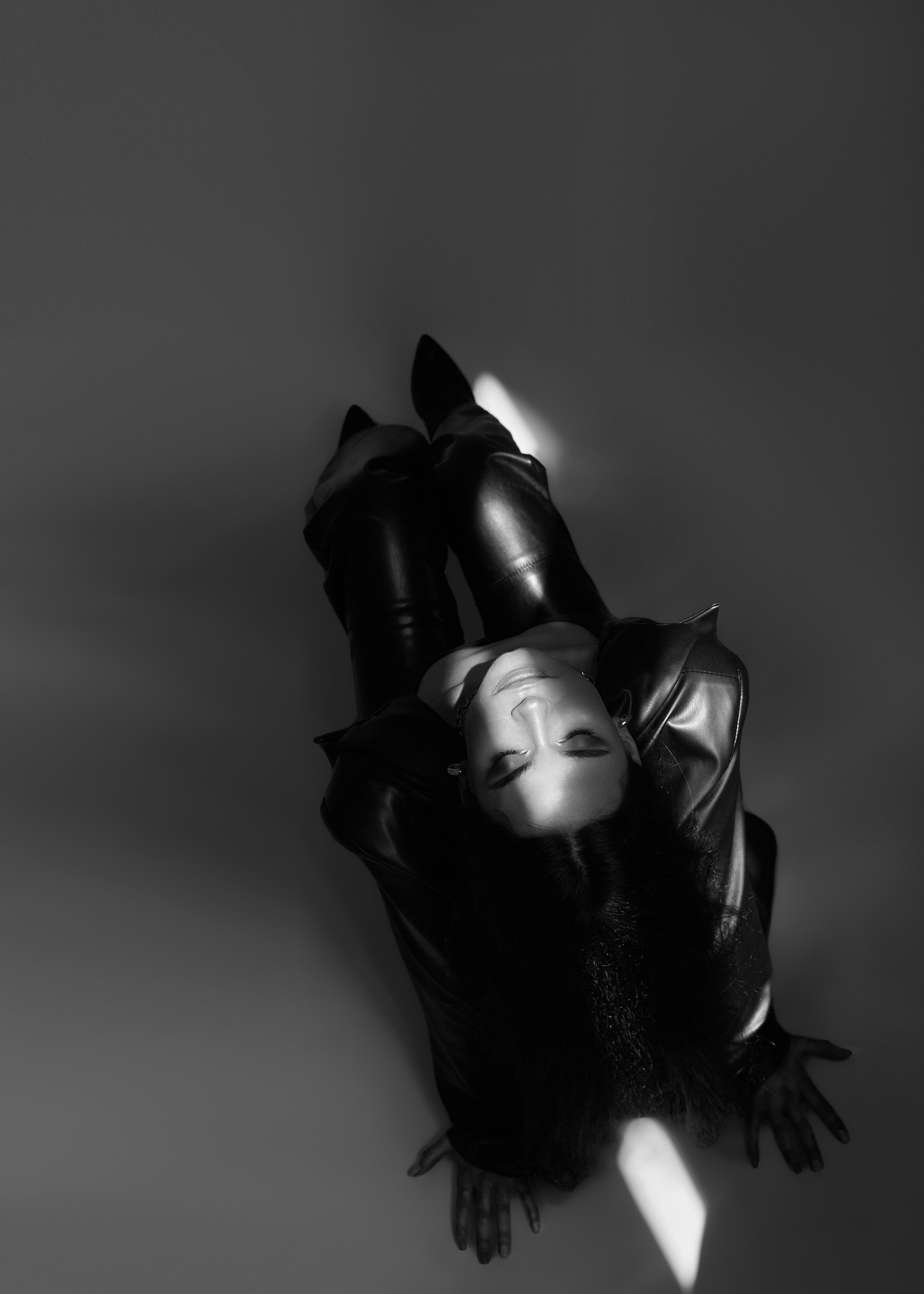 Даша. Женский и семейный фотограф в Ростове-на-Дону Елена Вернигорова