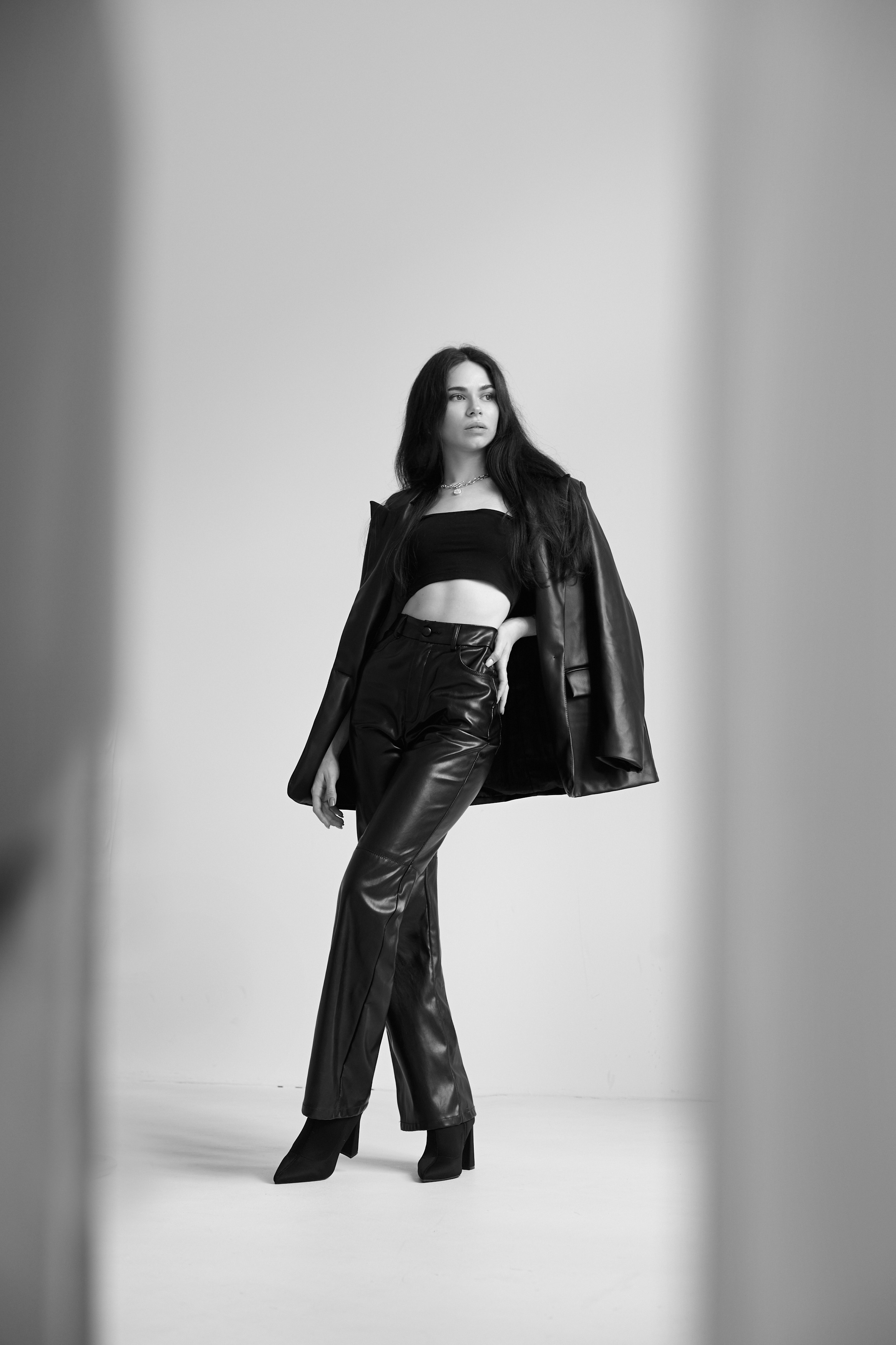 Даша. Женский и семейный фотограф в Ростове-на-Дону Елена Вернигорова