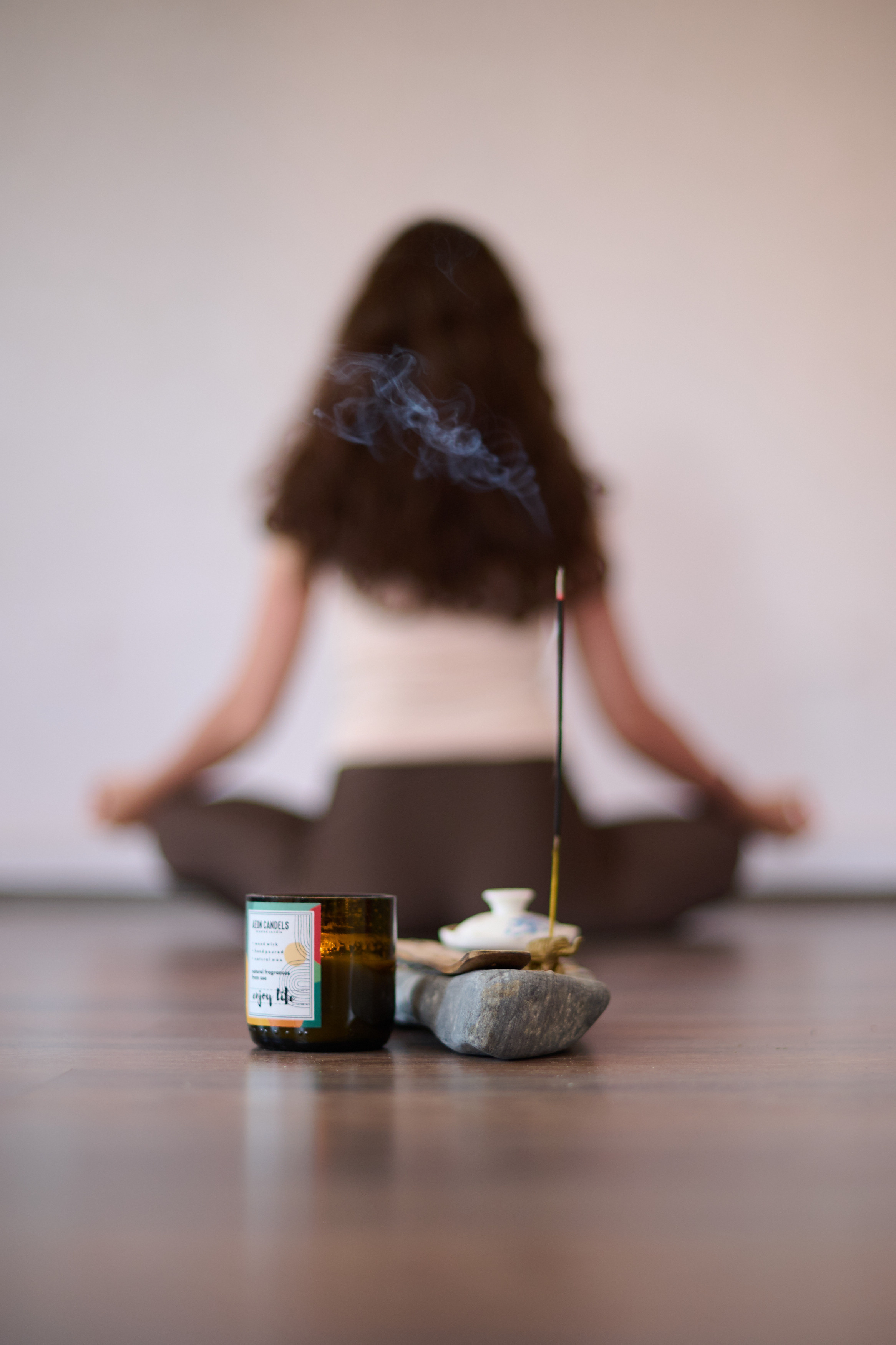 Юлия. Контентная съёмка. Женский и семейный фотограф в Ростове-на-Дону Елена Вернигорова