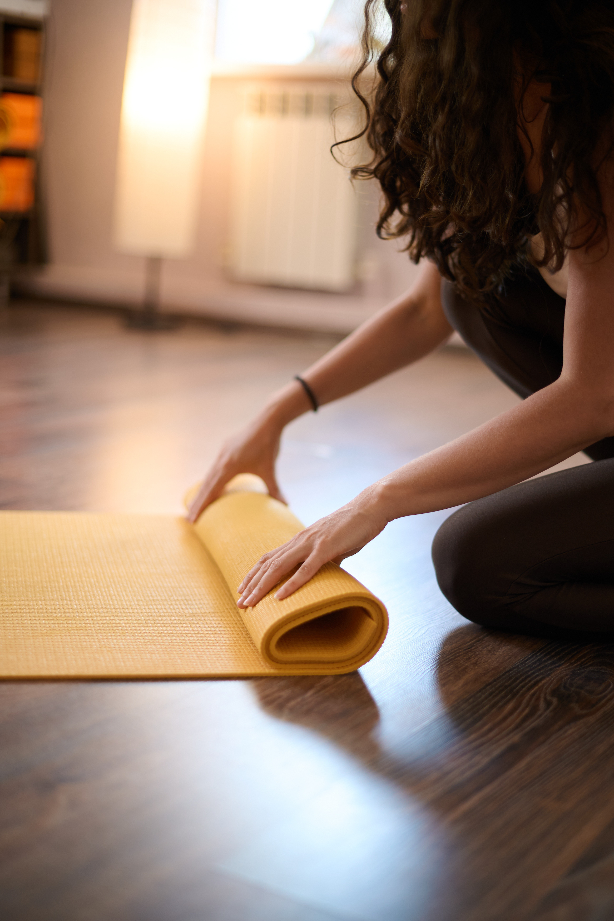 Юлия. Контентная съёмка. Женский и семейный фотограф в Ростове-на-Дону Елена Вернигорова