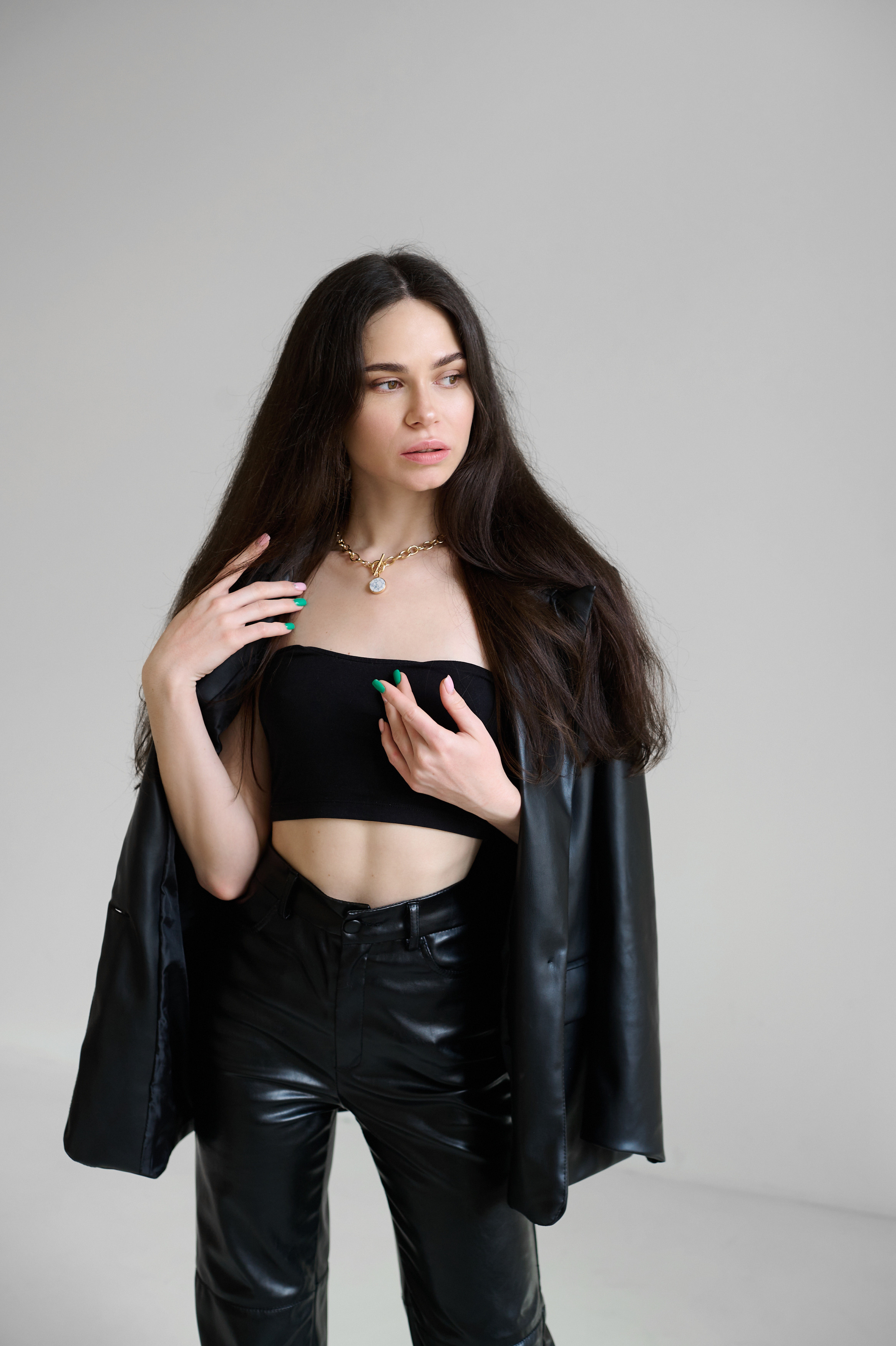 Даша. Женский и семейный фотограф в Ростове-на-Дону Елена Вернигорова