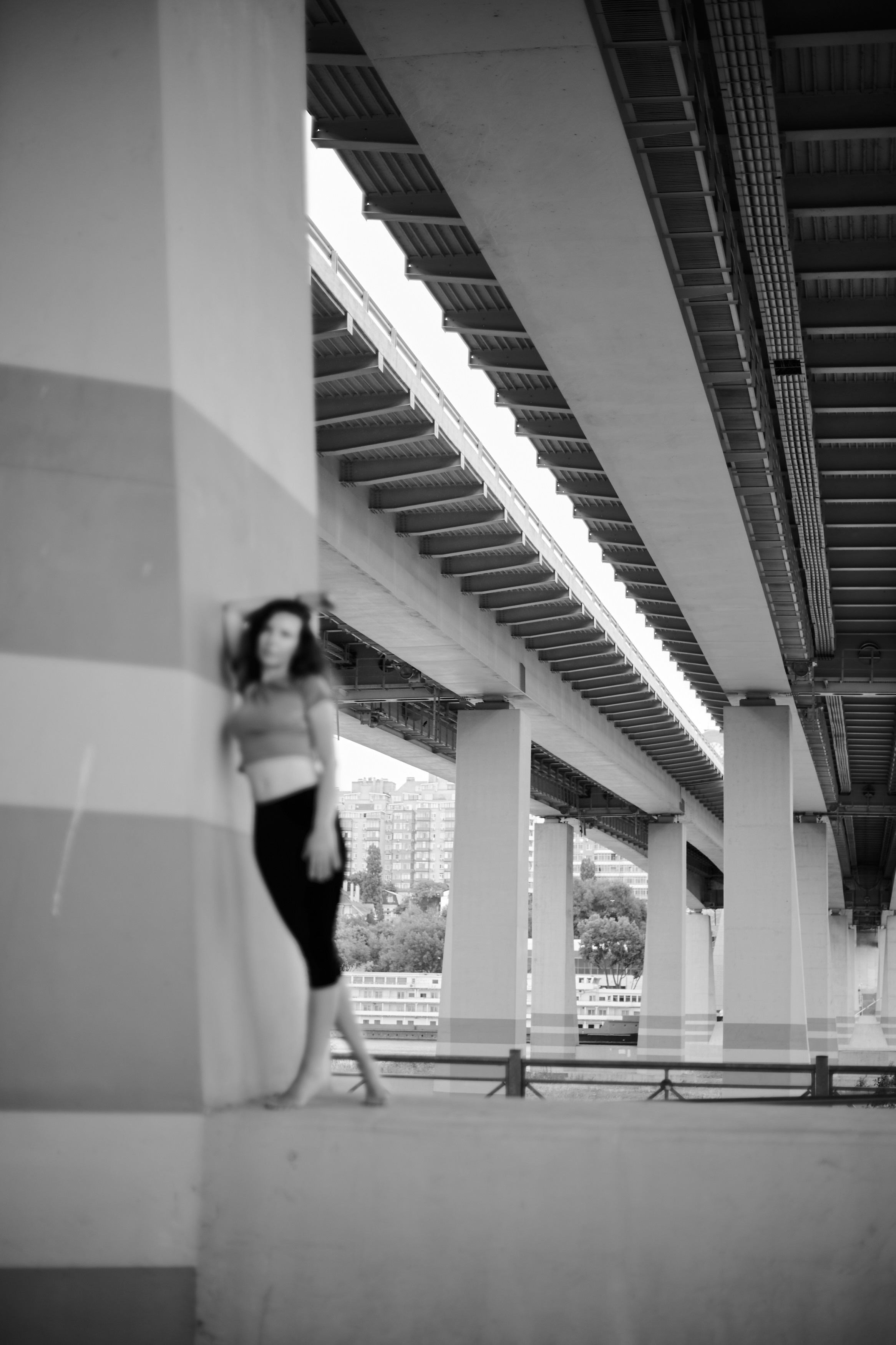 Юлия. Контентная съёмка. Женский и семейный фотограф в Ростове-на-Дону Елена Вернигорова