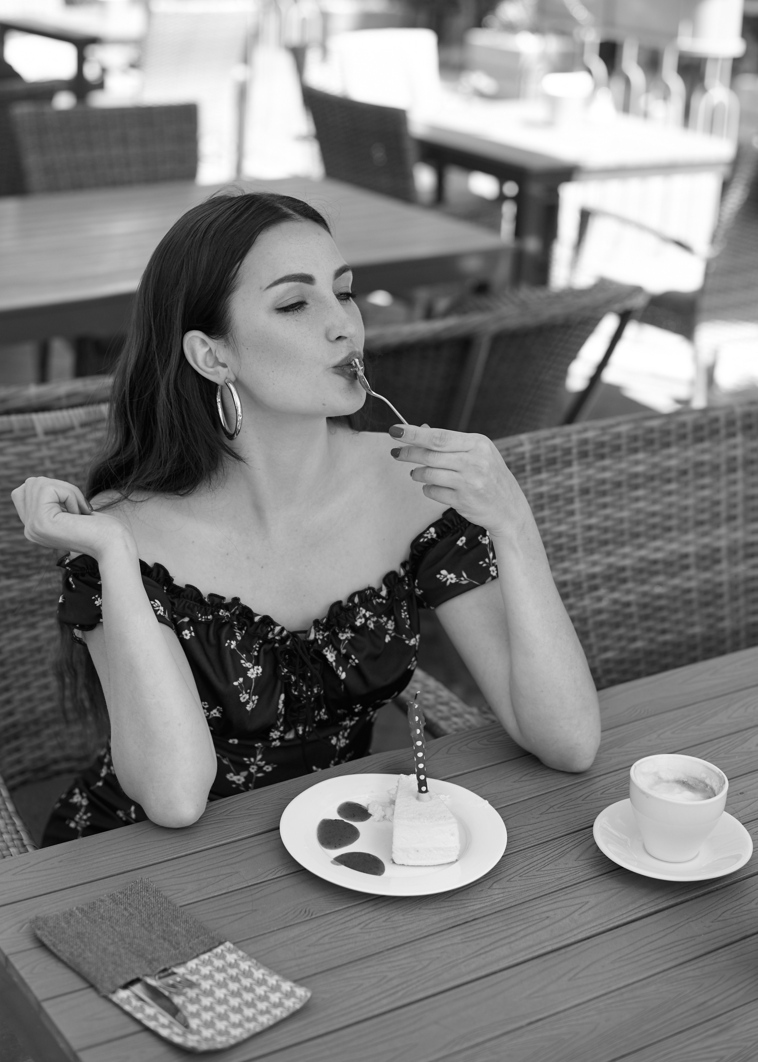 Екатерина. Женский и семейный фотограф в Ростове-на-Дону Елена Вернигорова