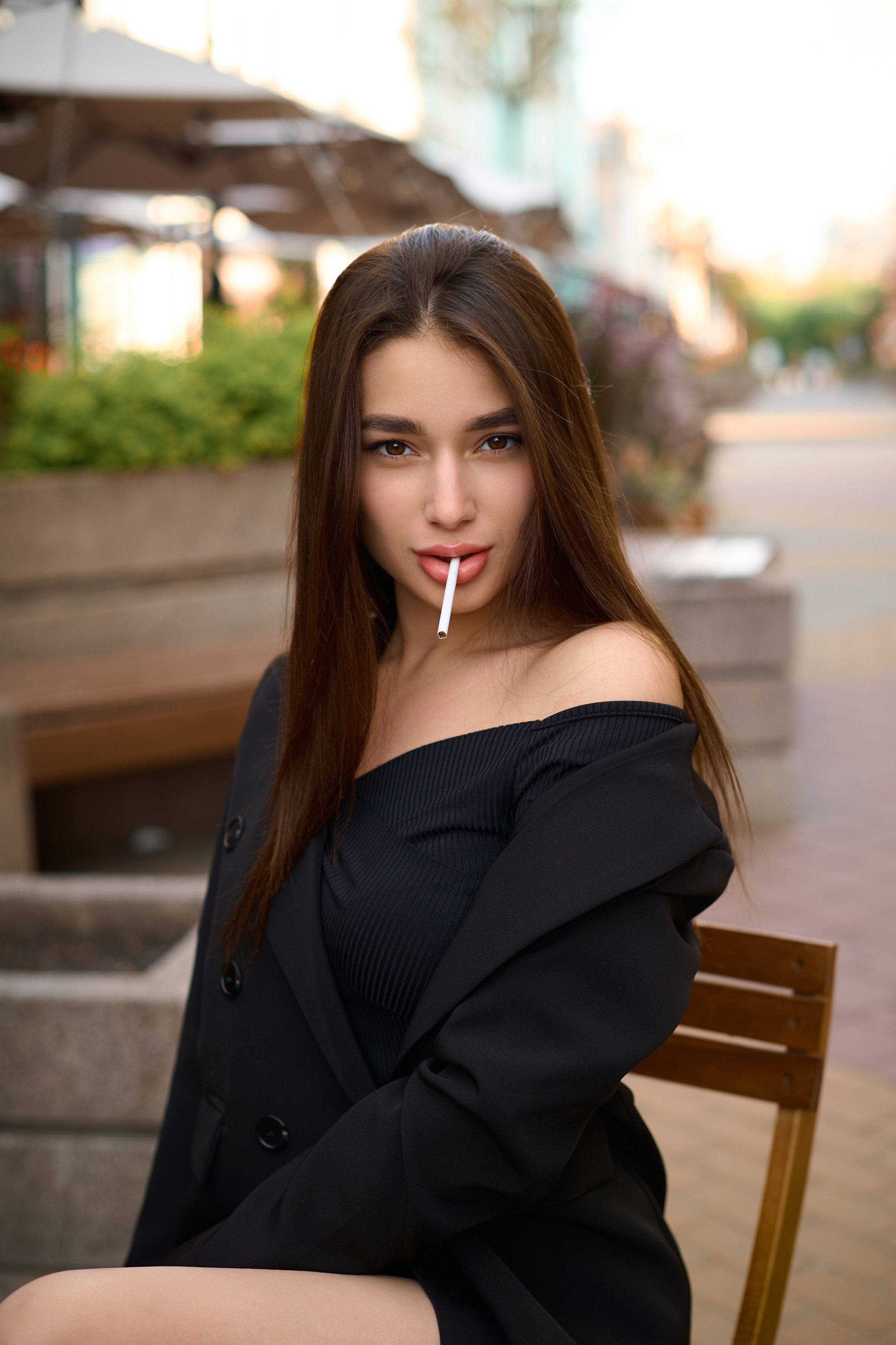 Ксения. Женский и семейный фотограф в Ростове-на-Дону Елена Вернигорова