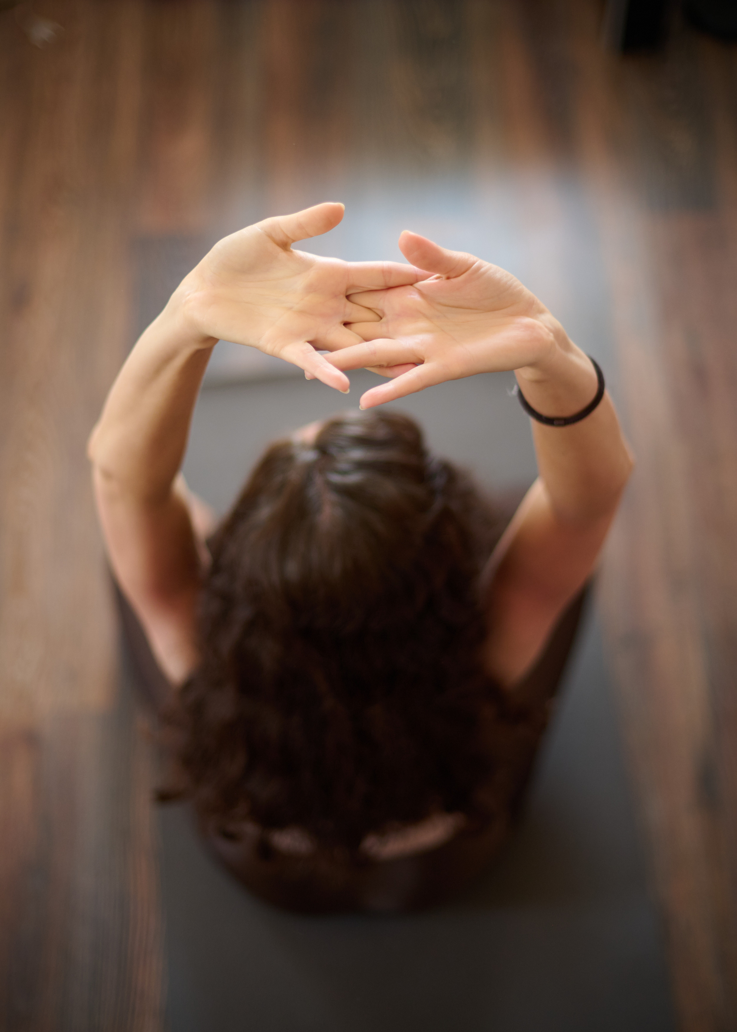 Юлия. Контентная съёмка. Женский и семейный фотограф в Ростове-на-Дону Елена Вернигорова