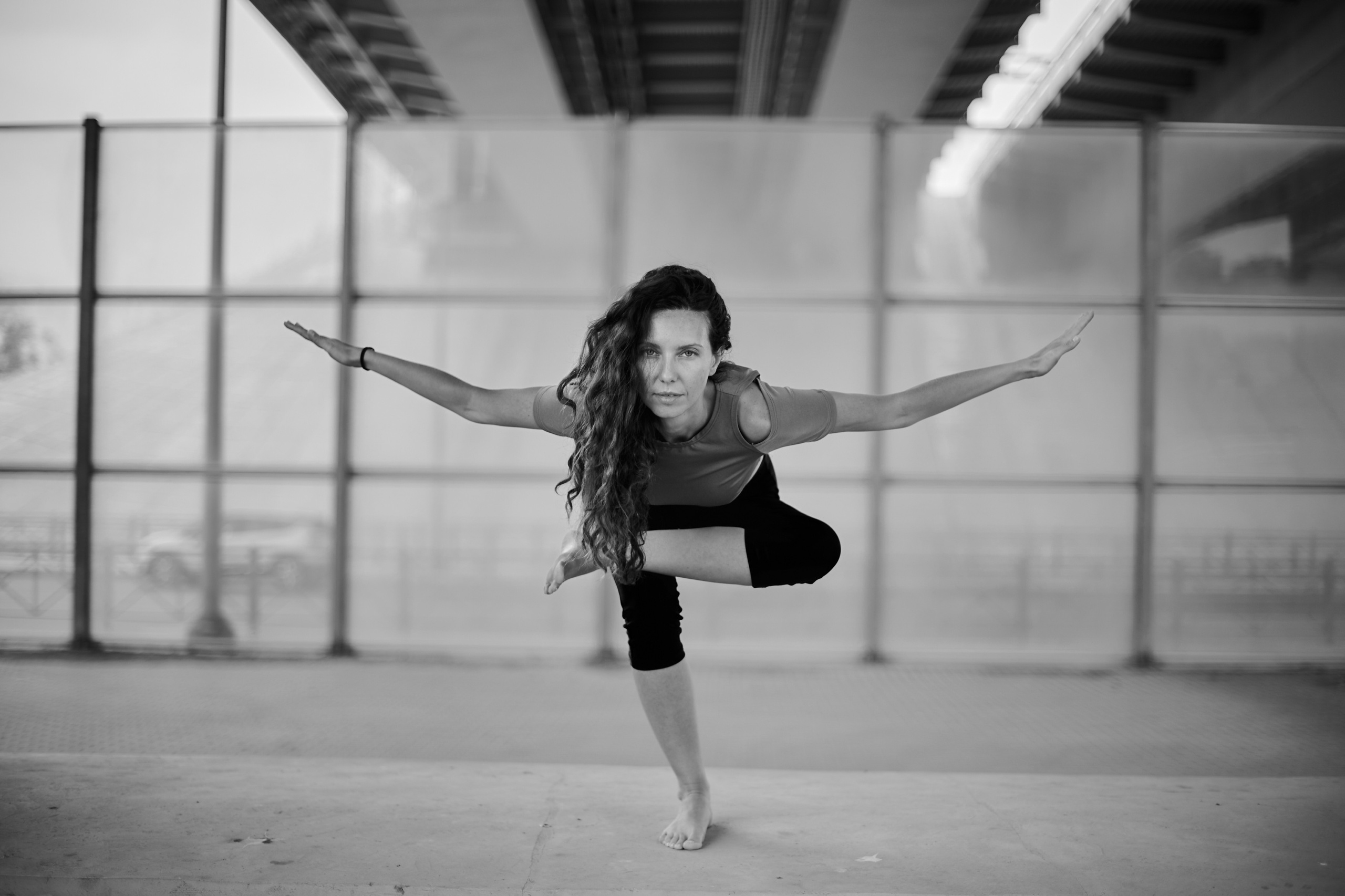 Юлия. Контентная съёмка. Женский и семейный фотограф в Ростове-на-Дону Елена Вернигорова