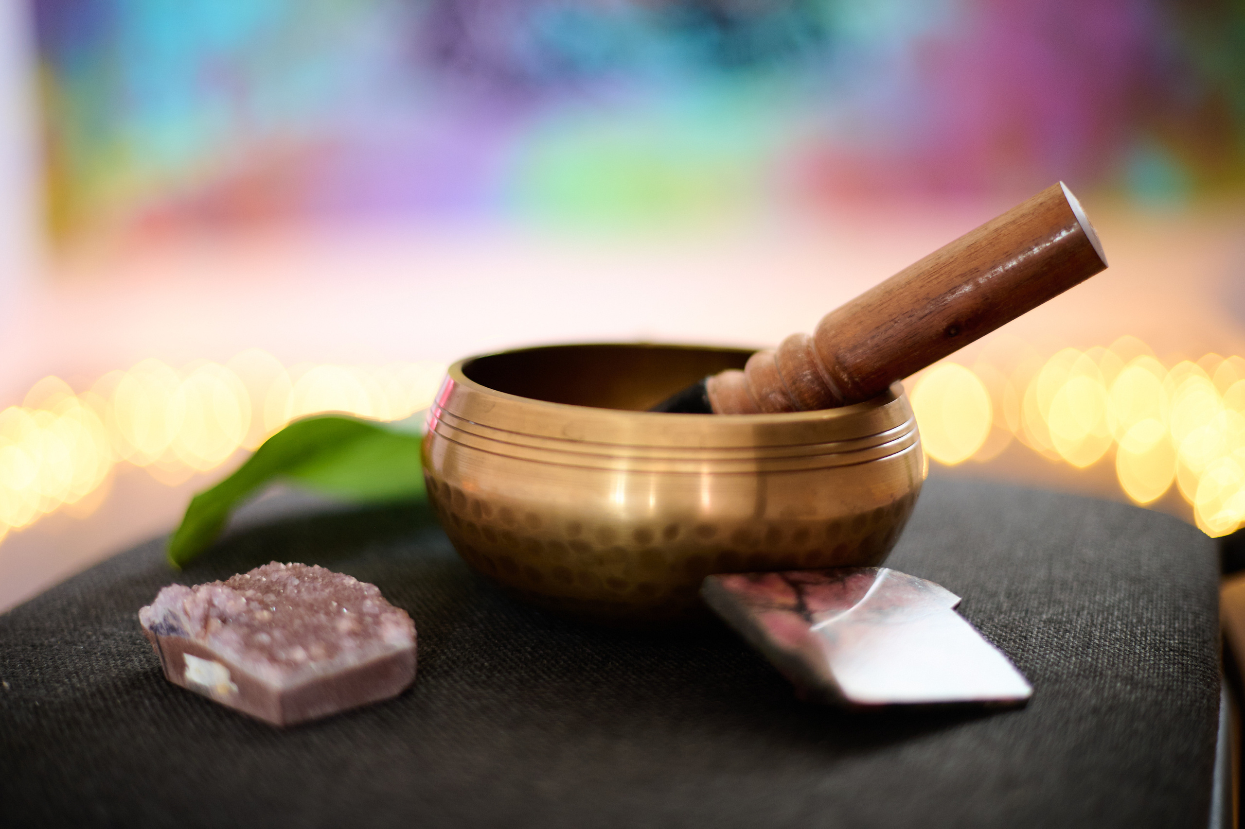 Юлия. Контентная съёмка. Женский и семейный фотограф в Ростове-на-Дону Елена Вернигорова