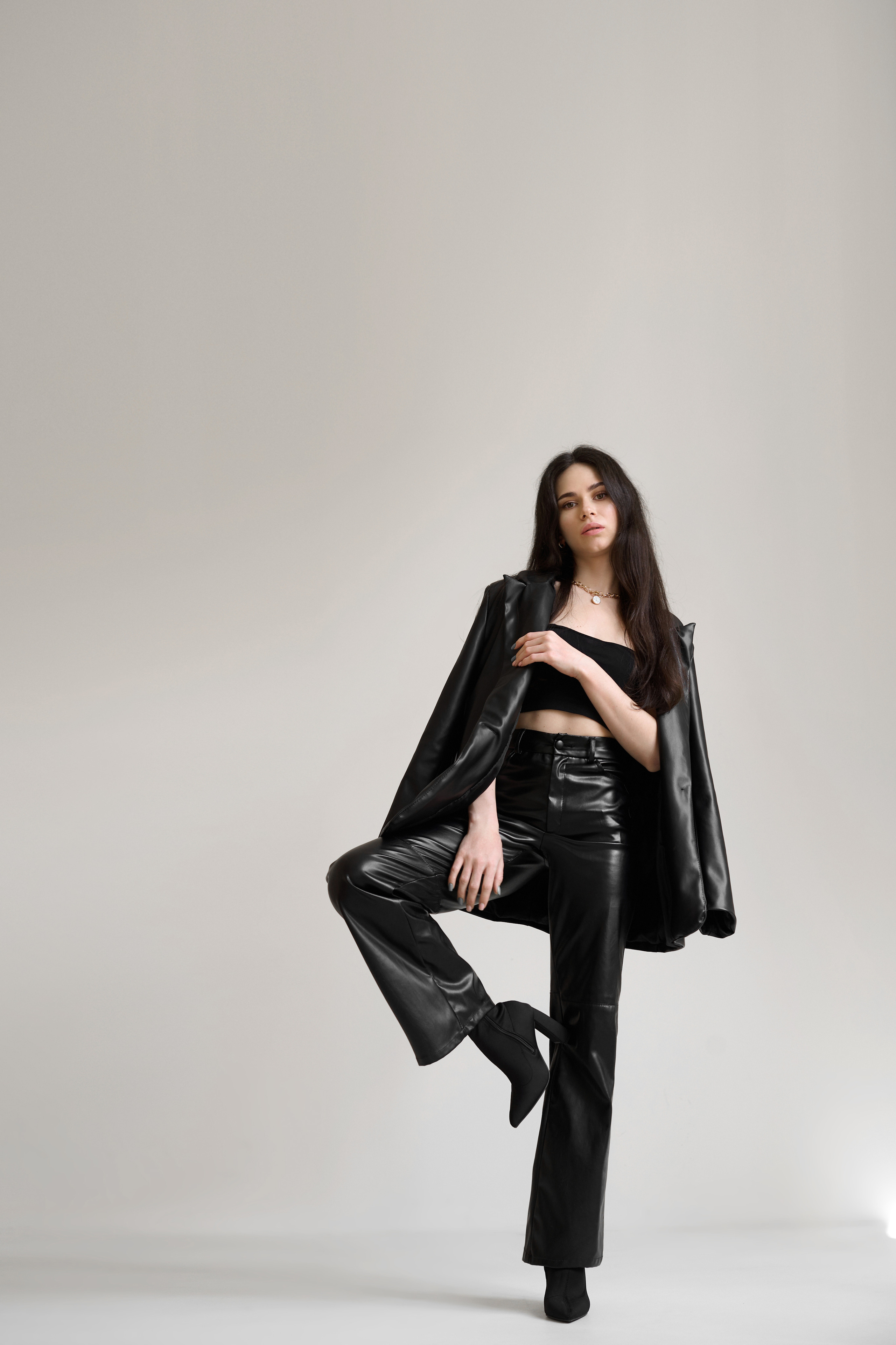 Даша. Женский и семейный фотограф в Ростове-на-Дону Елена Вернигорова