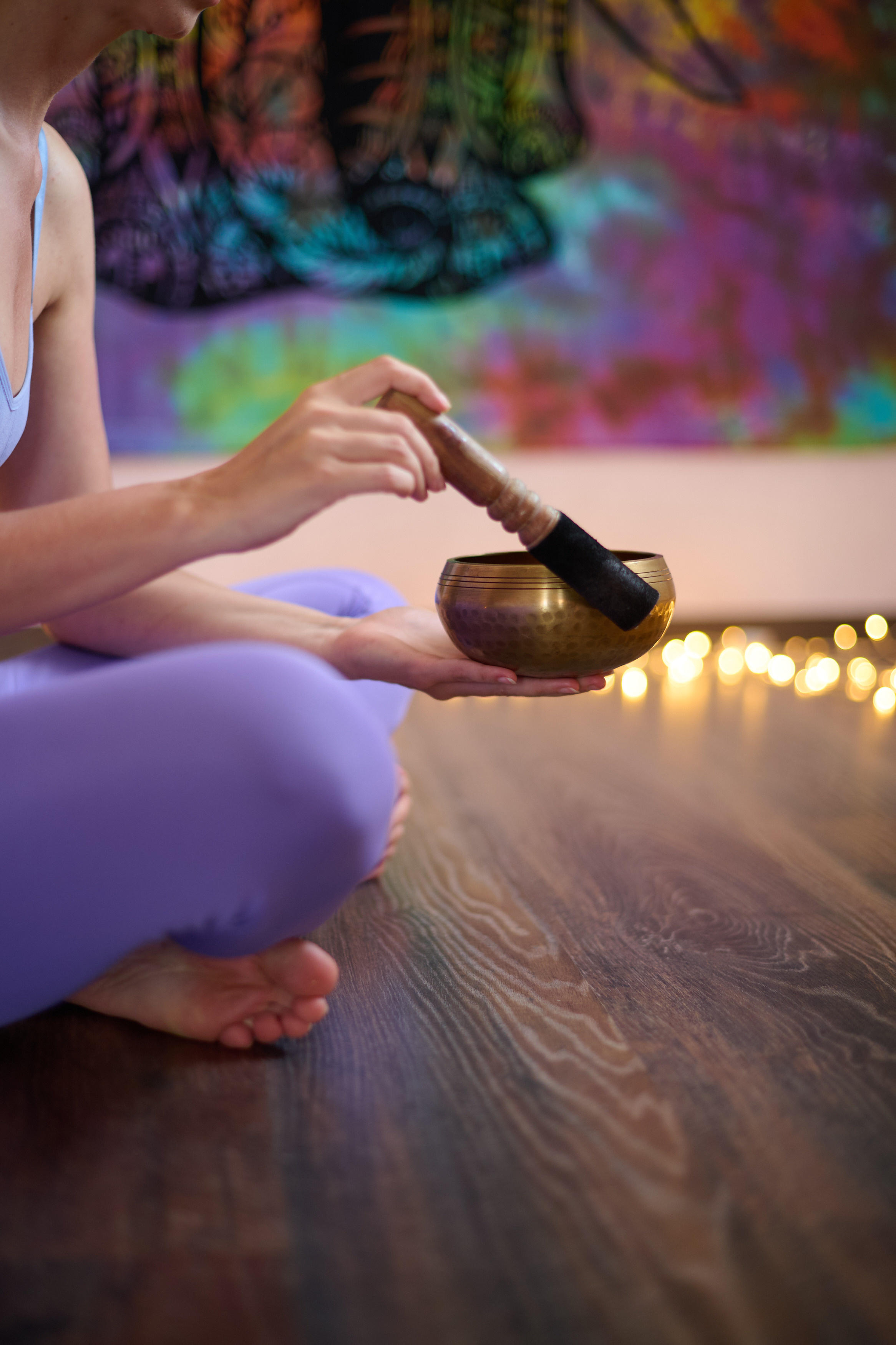 Юлия. Контентная съёмка. Женский и семейный фотограф в Ростове-на-Дону Елена Вернигорова