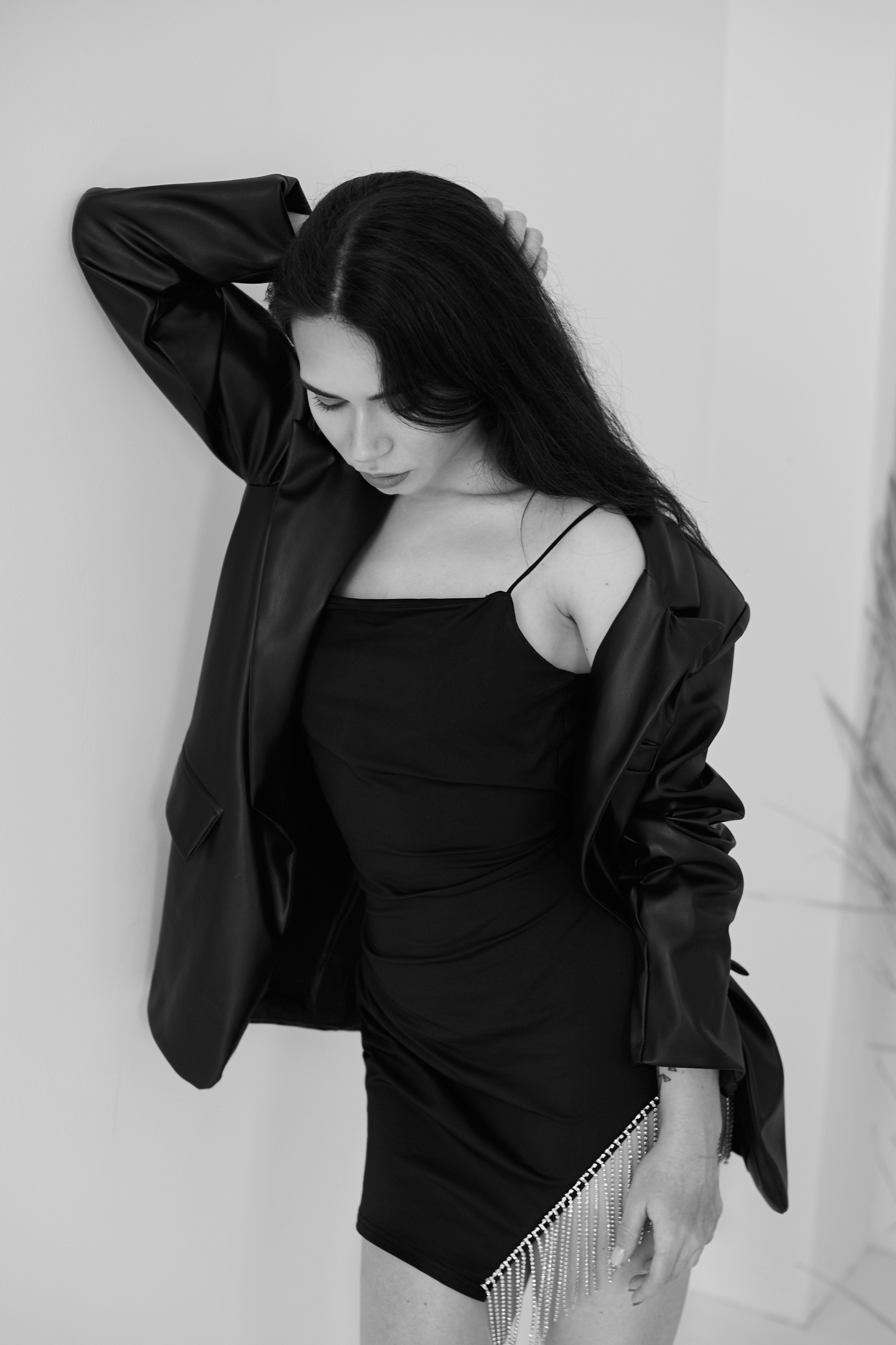 Даша. Женский и семейный фотограф в Ростове-на-Дону Елена Вернигорова