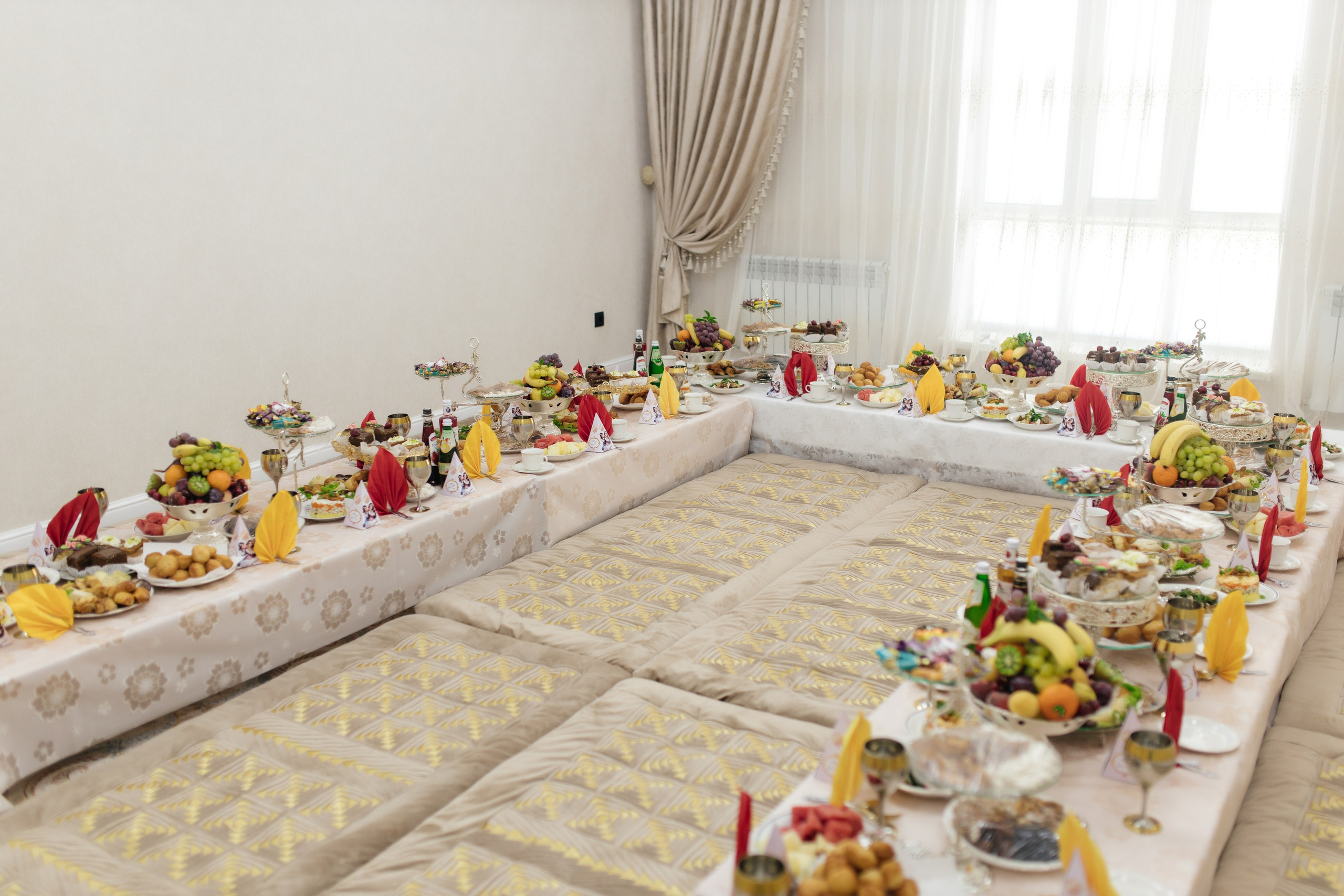 Moldir — syrğa salu. Wedding and Love story Photographer