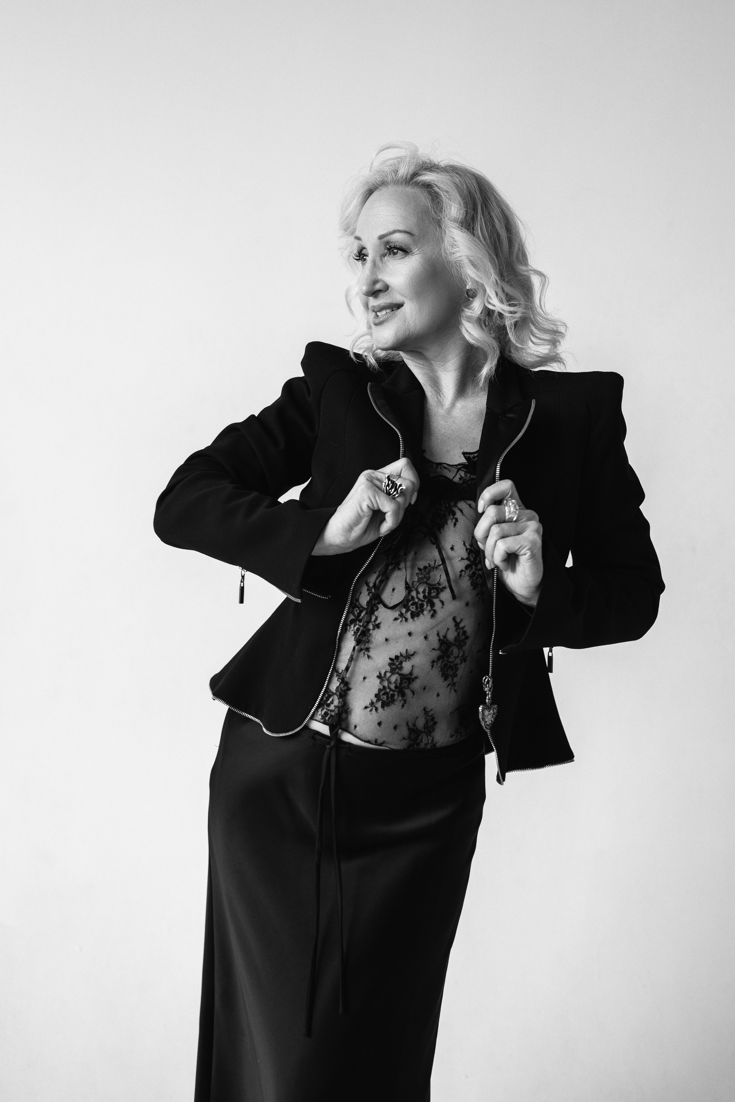 Наталья Корецкая. Фотограф Ногинск Электросталь Наталья Осетрова