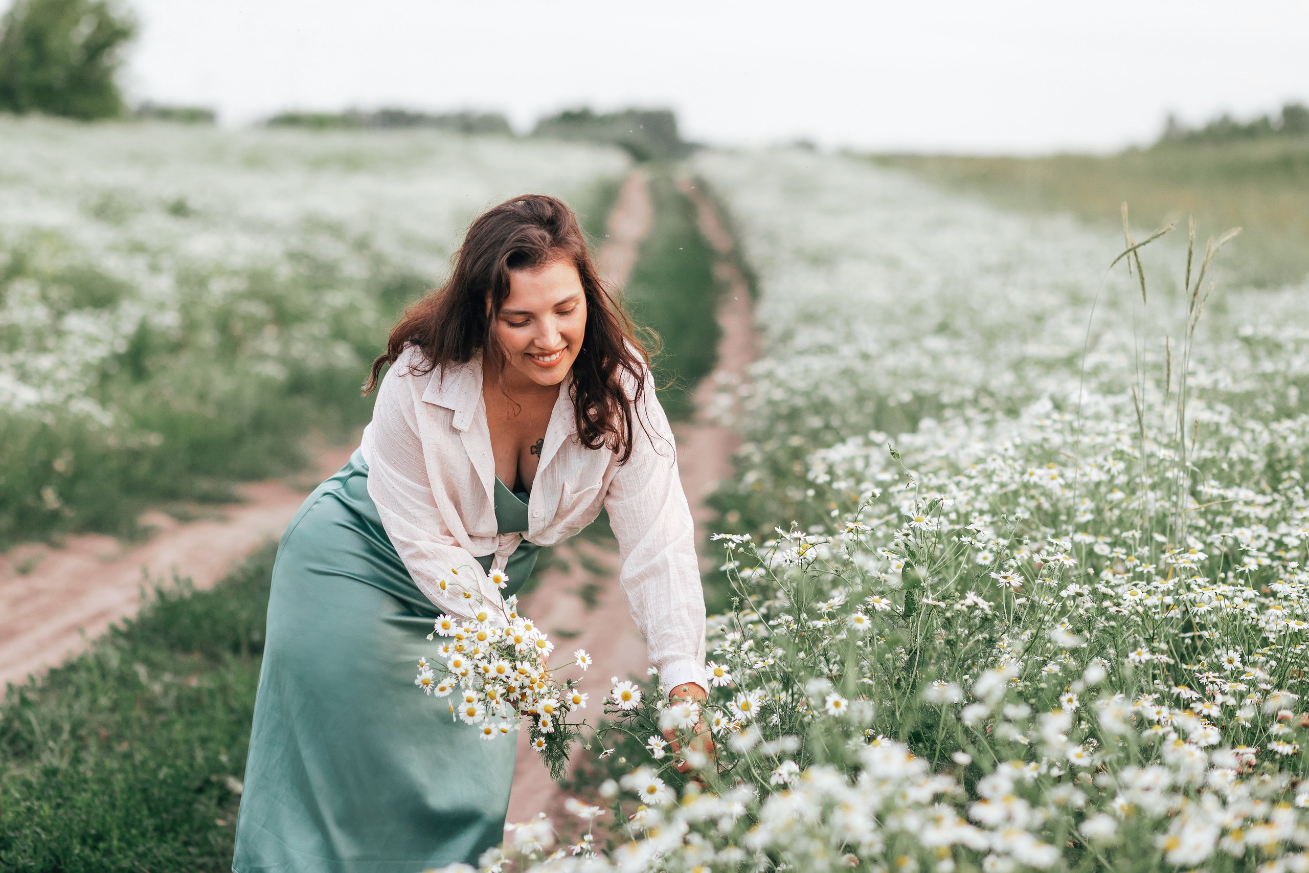 Катерина. Семейный и детский фотограф в г. Новосибирске Макеева Анастасия