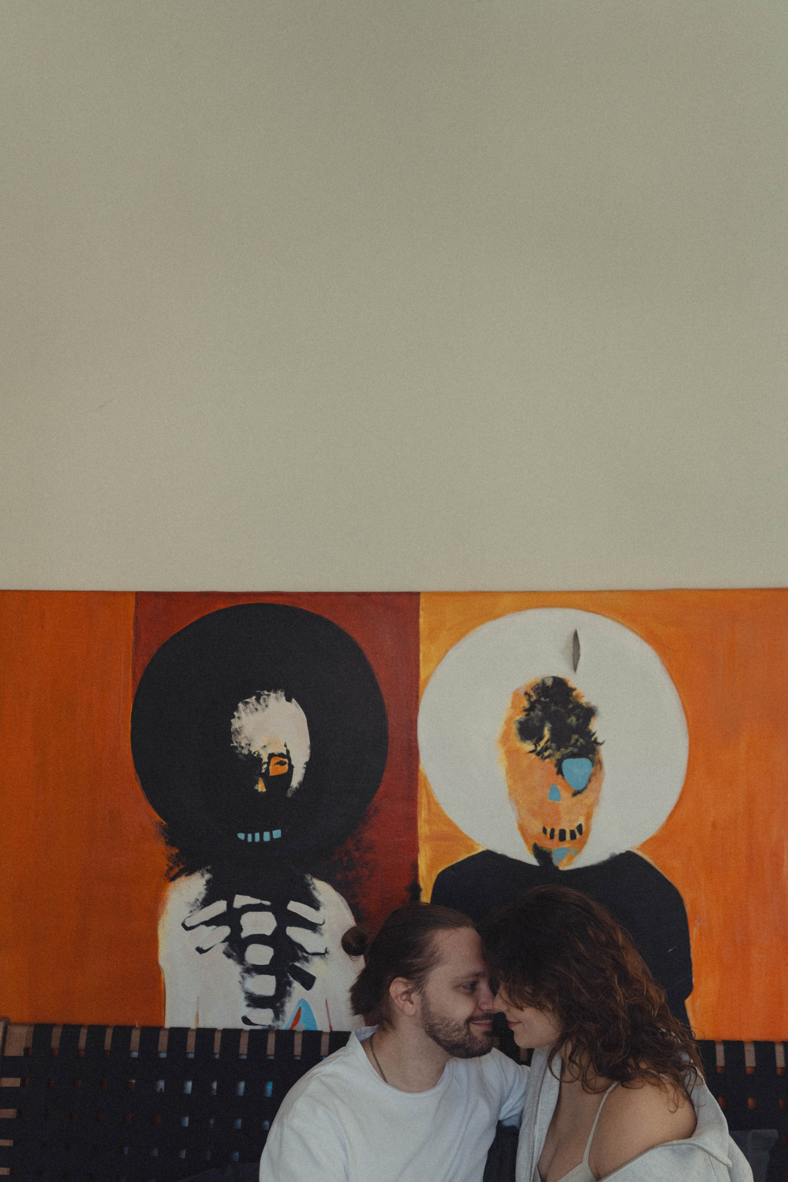 Три дня дождя. Семейный и свадебный фотограф