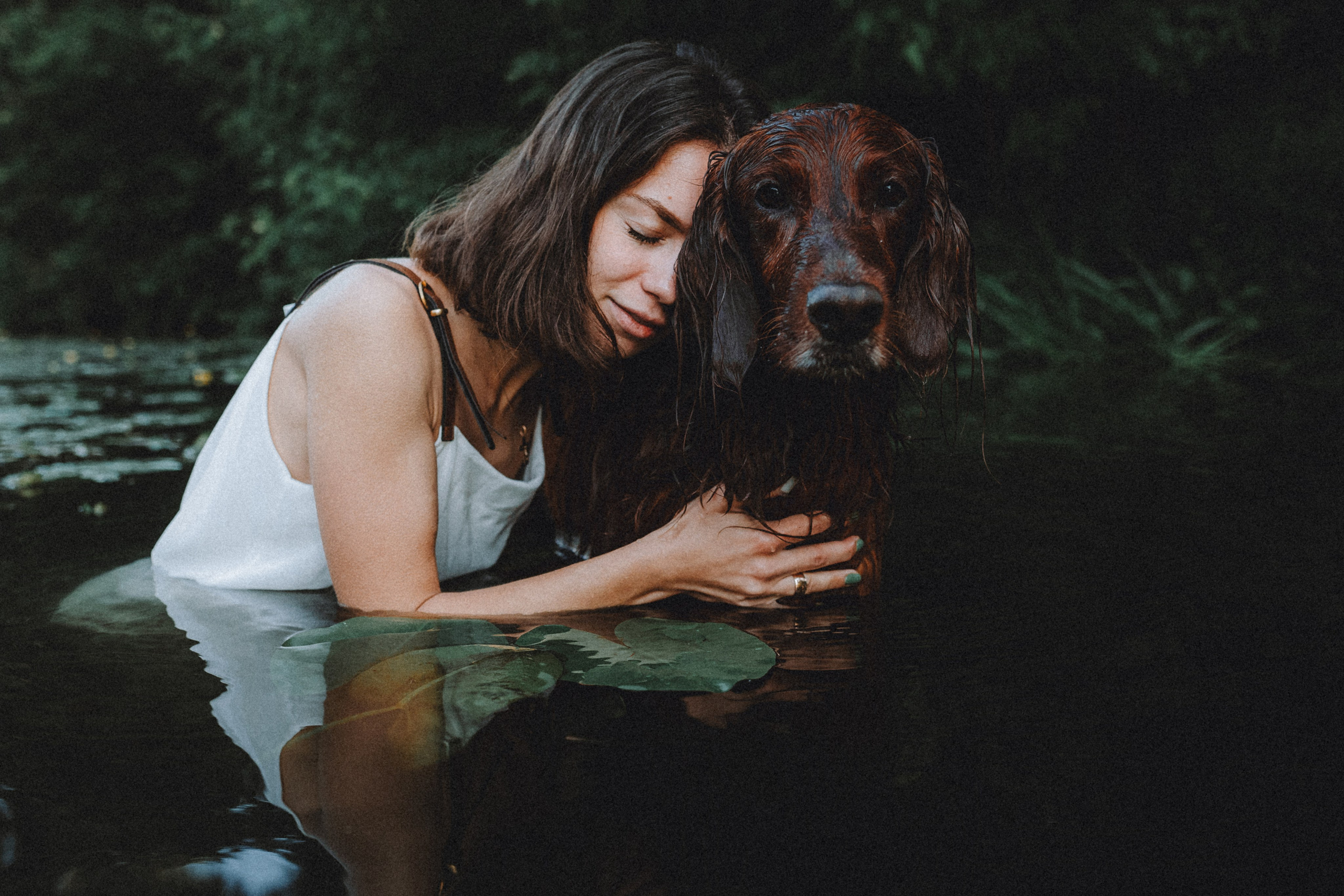 Маша и Джерри