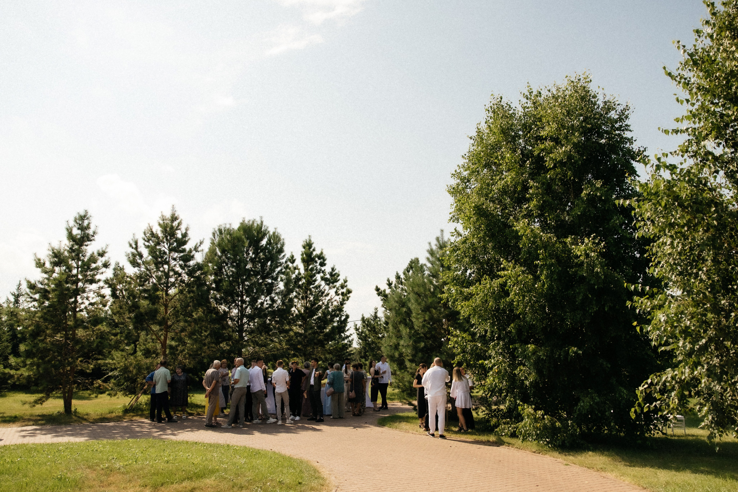 Женя и Яна. Фотограф Москва, Санкт-Петербург, Абакан