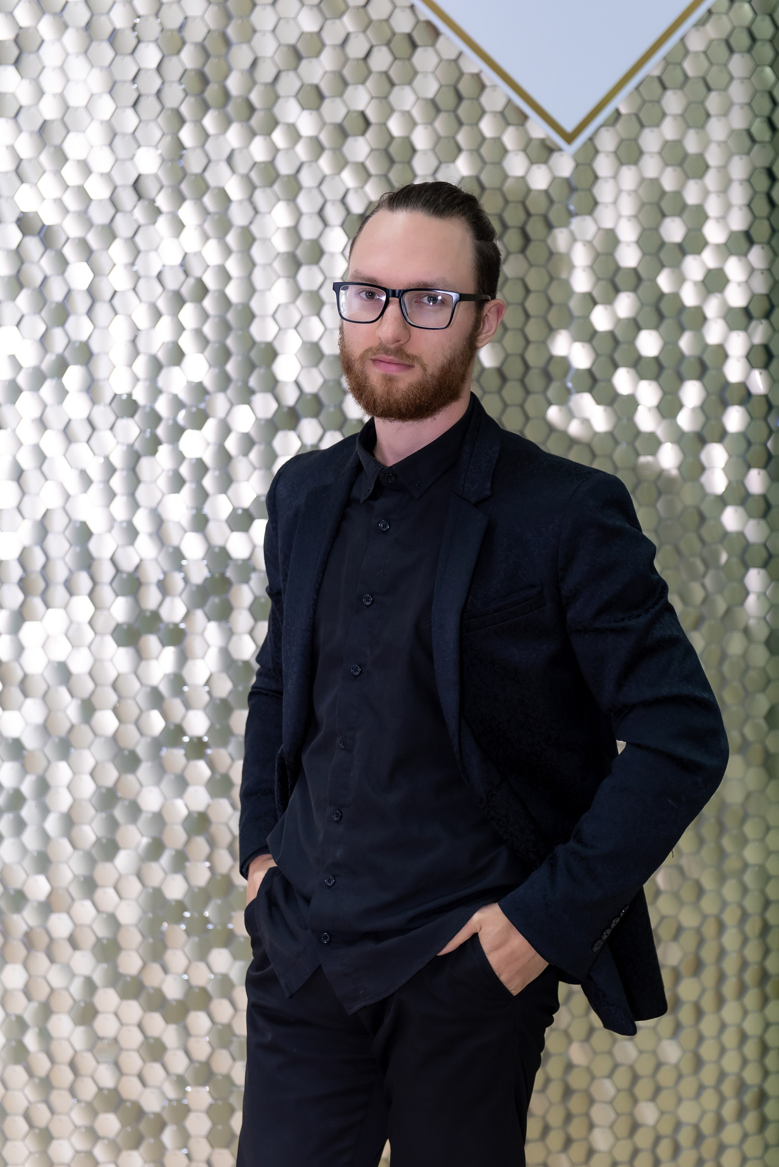 Мероприятия. Фотограф Алевтина Обухова Константиновск