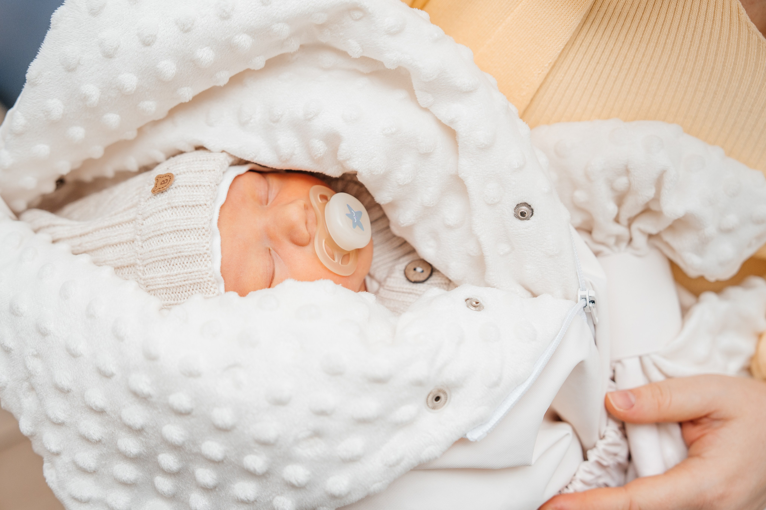 Выписки. Фотограф новорожденных в Москве, Зеленограде, МО, Дмитриева Дарья