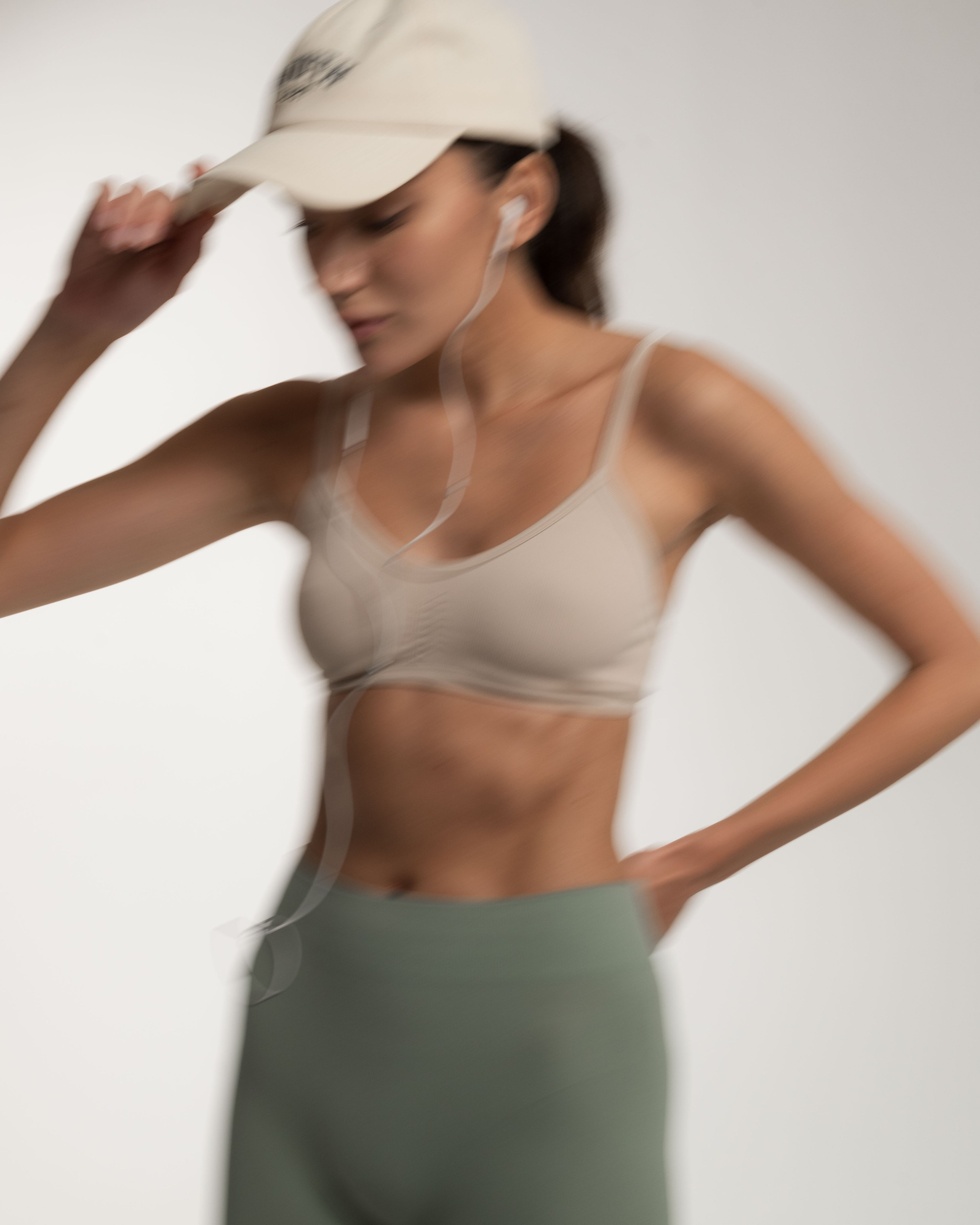 Спортивная одежда Каталог. Фотограф Олеся Скворцова