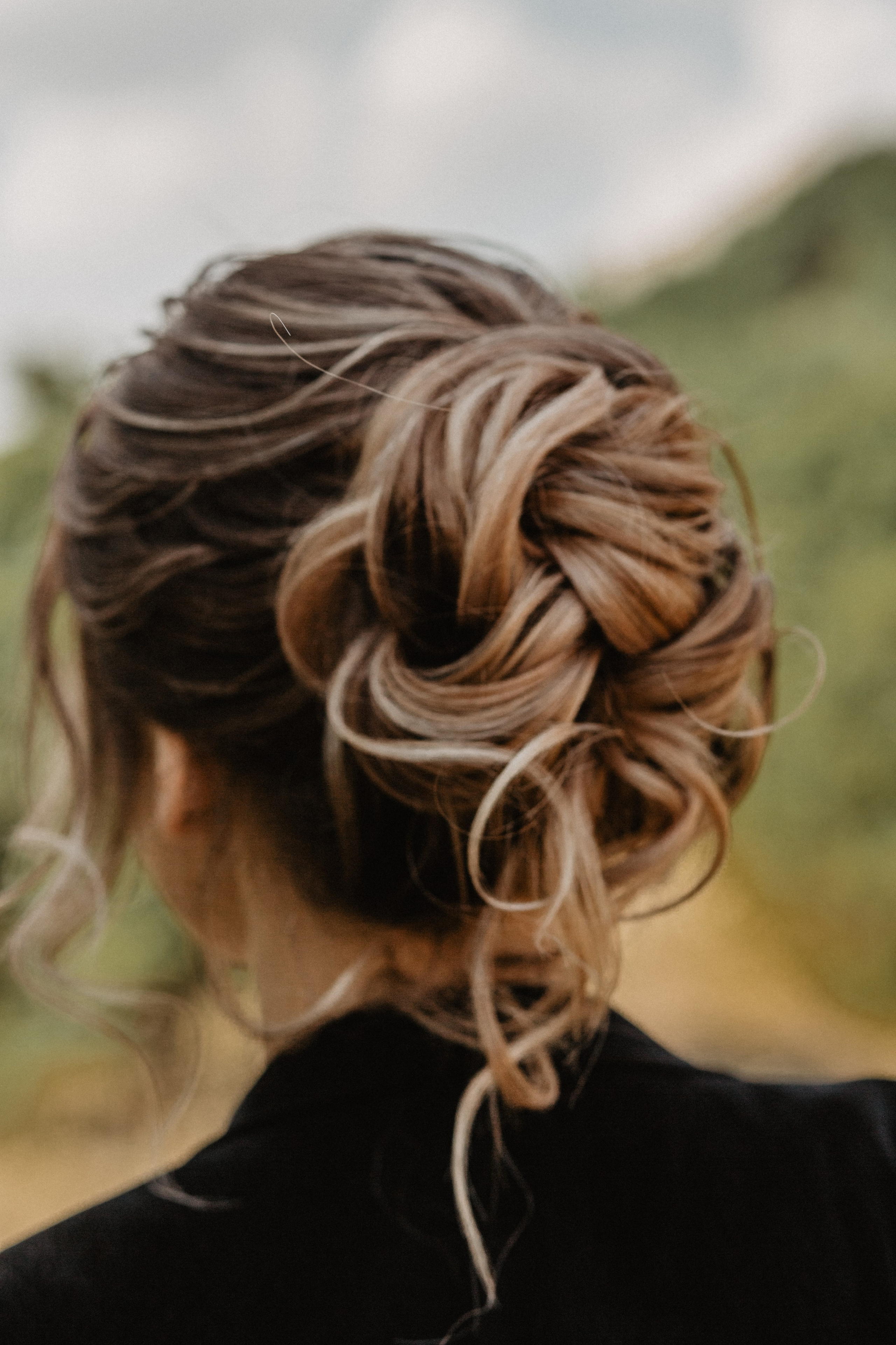 Настя и Максим. Свадебный и семейный фотограф в Таганроге Козлова Анна