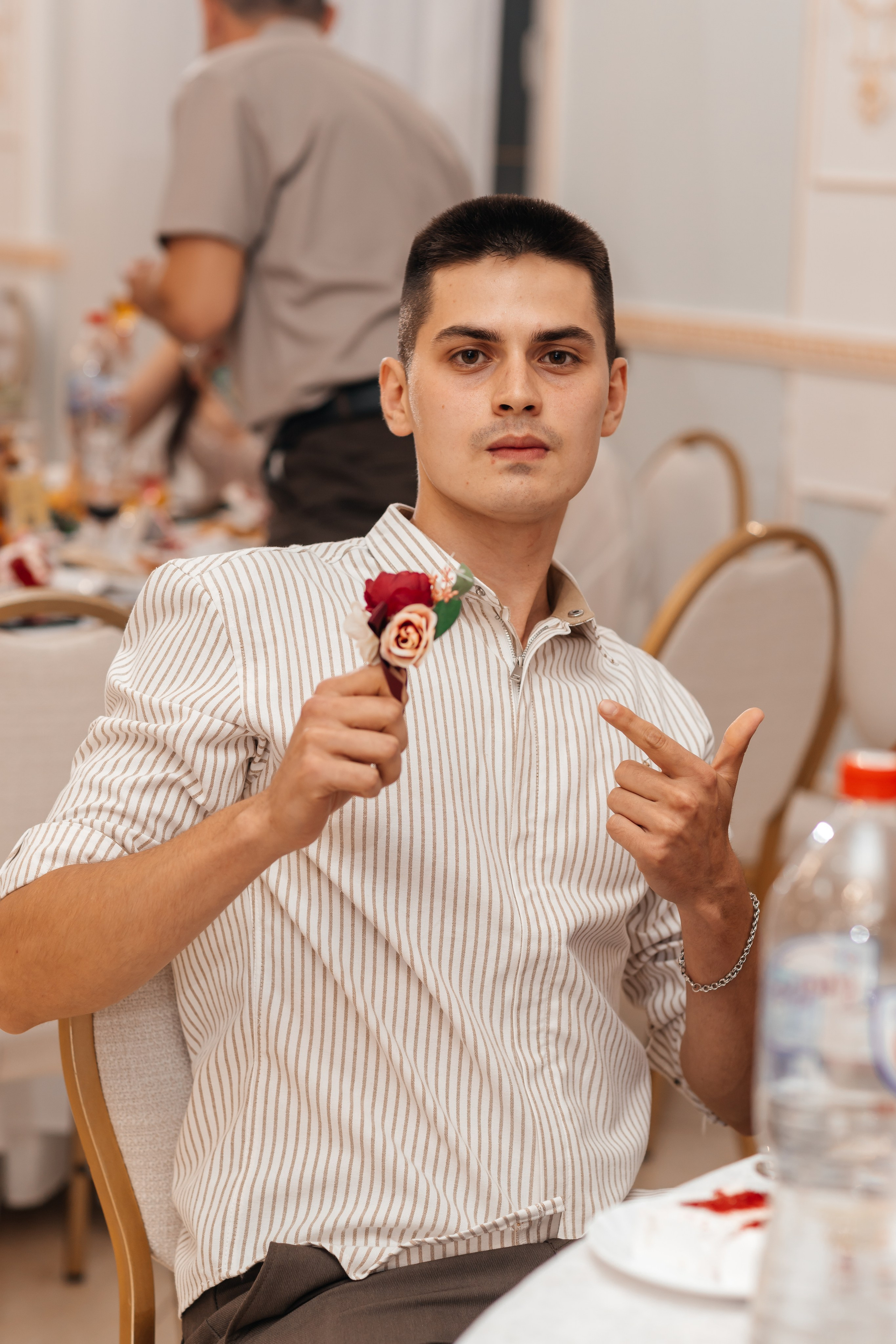 Альмир и София. Марина Шаймухаметова. Фотограф в Уфе