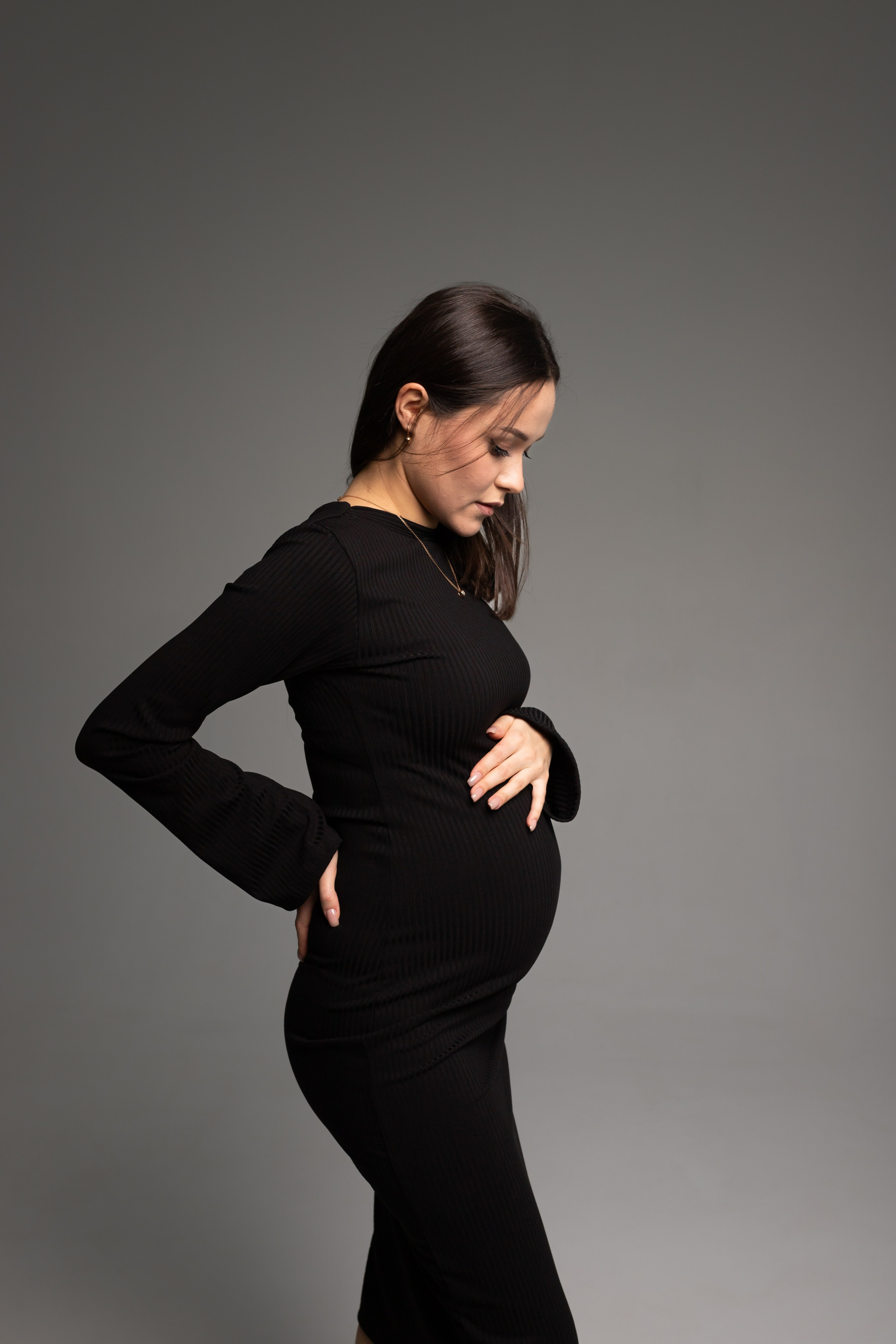 Илира. Марина Шаймухаметова. Фотограф в Уфе