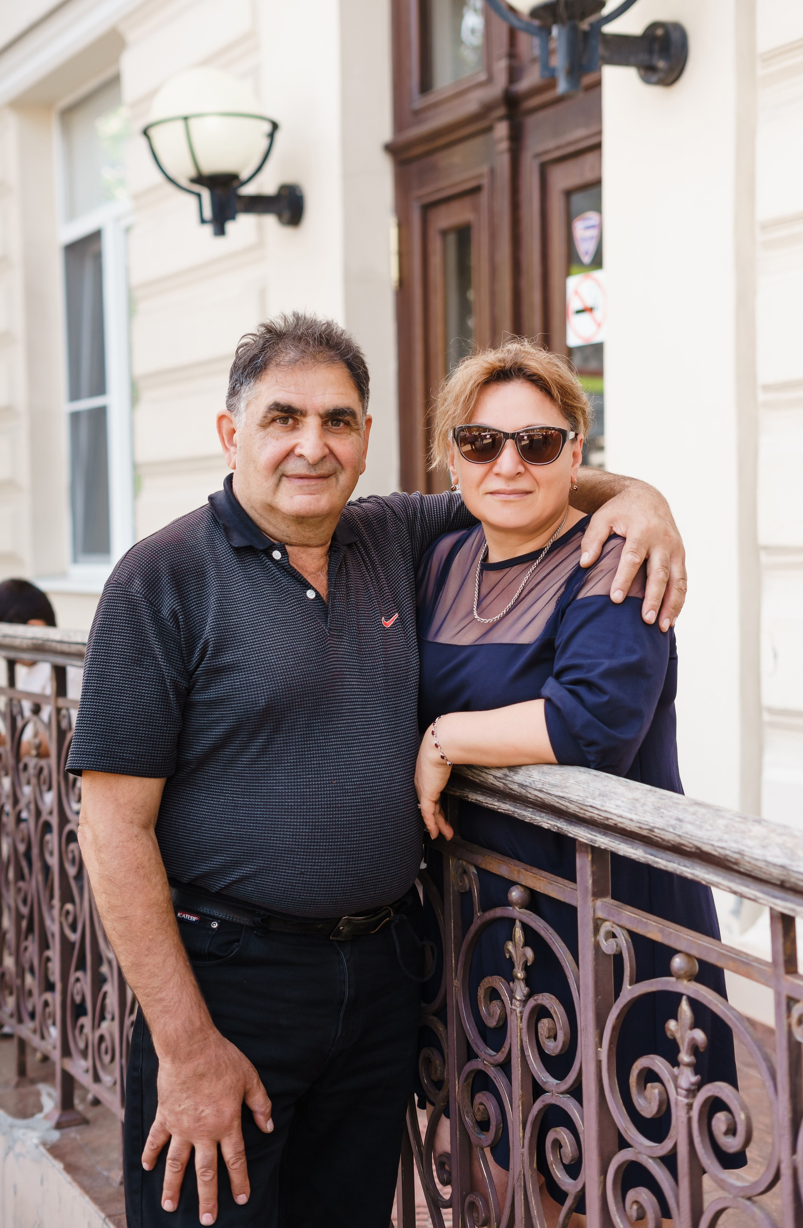 Выписка Арианы. Фотограф мероприятий в Ростове-на-Дону Есманская Елена