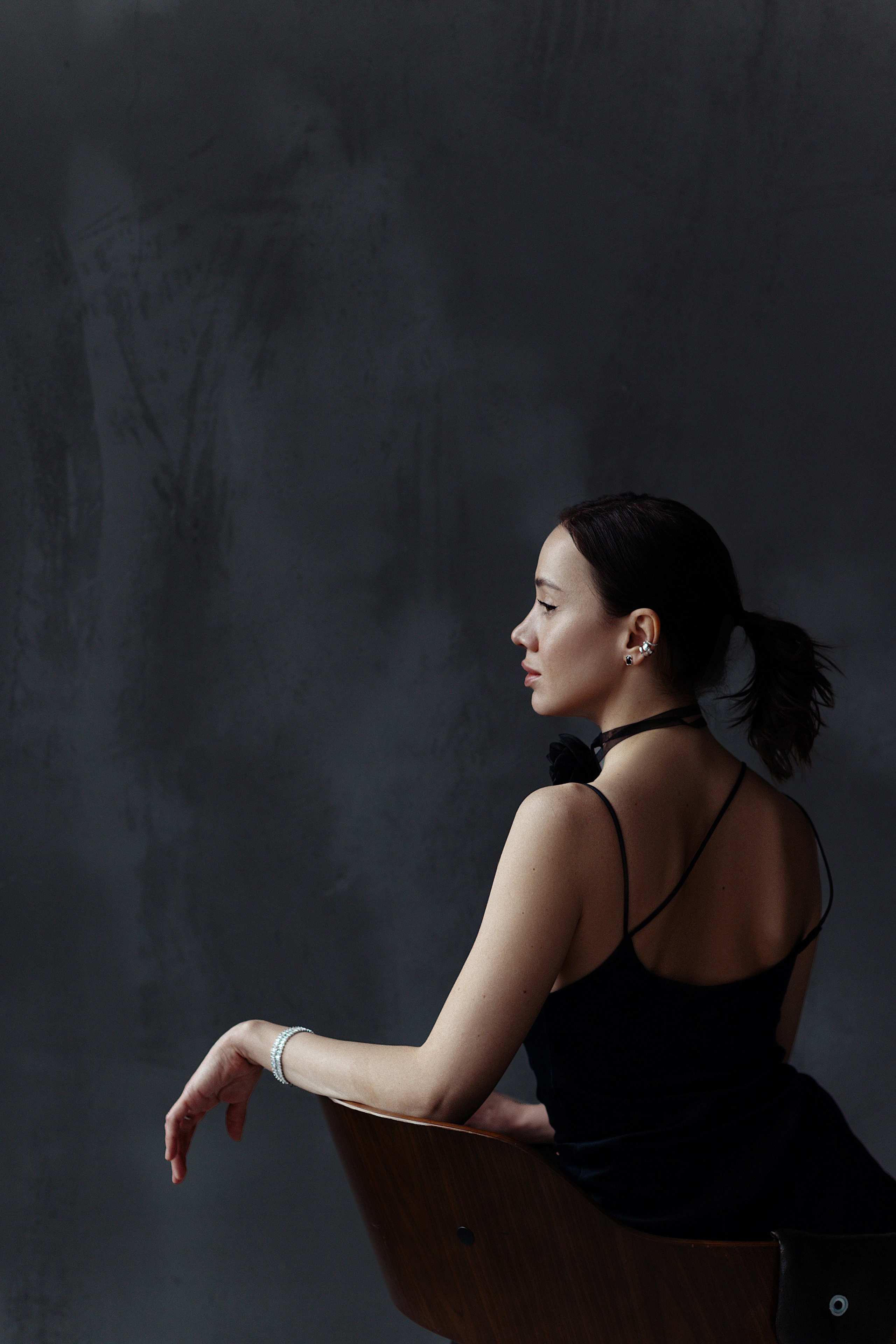 Персональные съёмки. Cheeelsa.ru