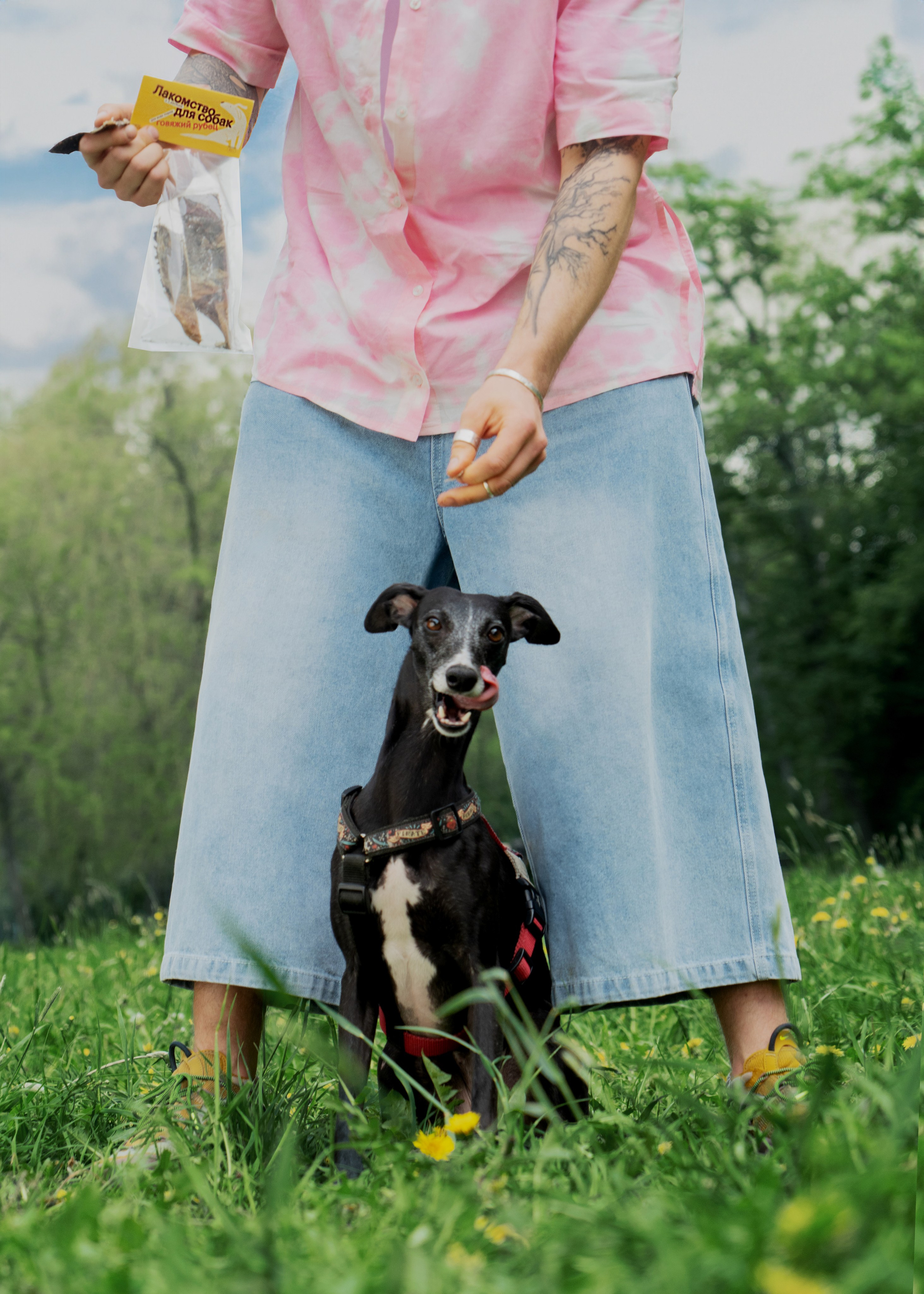 Самокат, Летний кампейн 2024. Fashion фотограф и Арт директор. Санкт-Петербург и Москва