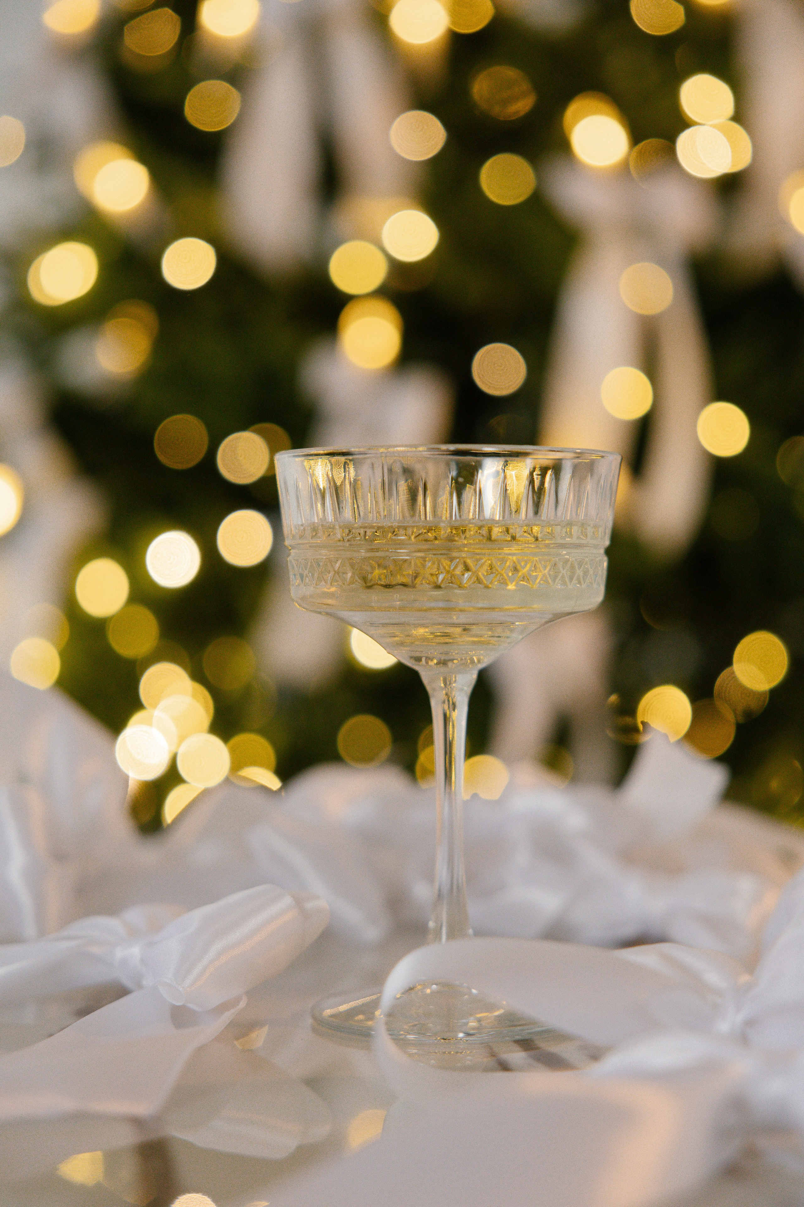 Мария. Фотограф Сотникова Вероника