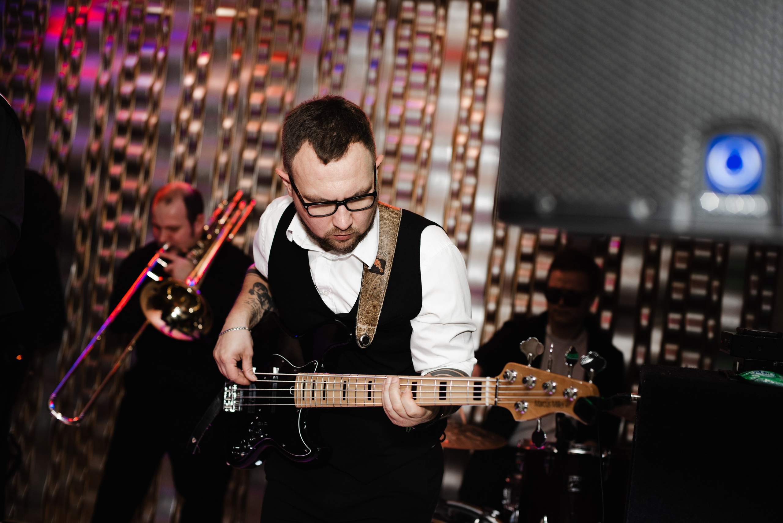 Корпоратив