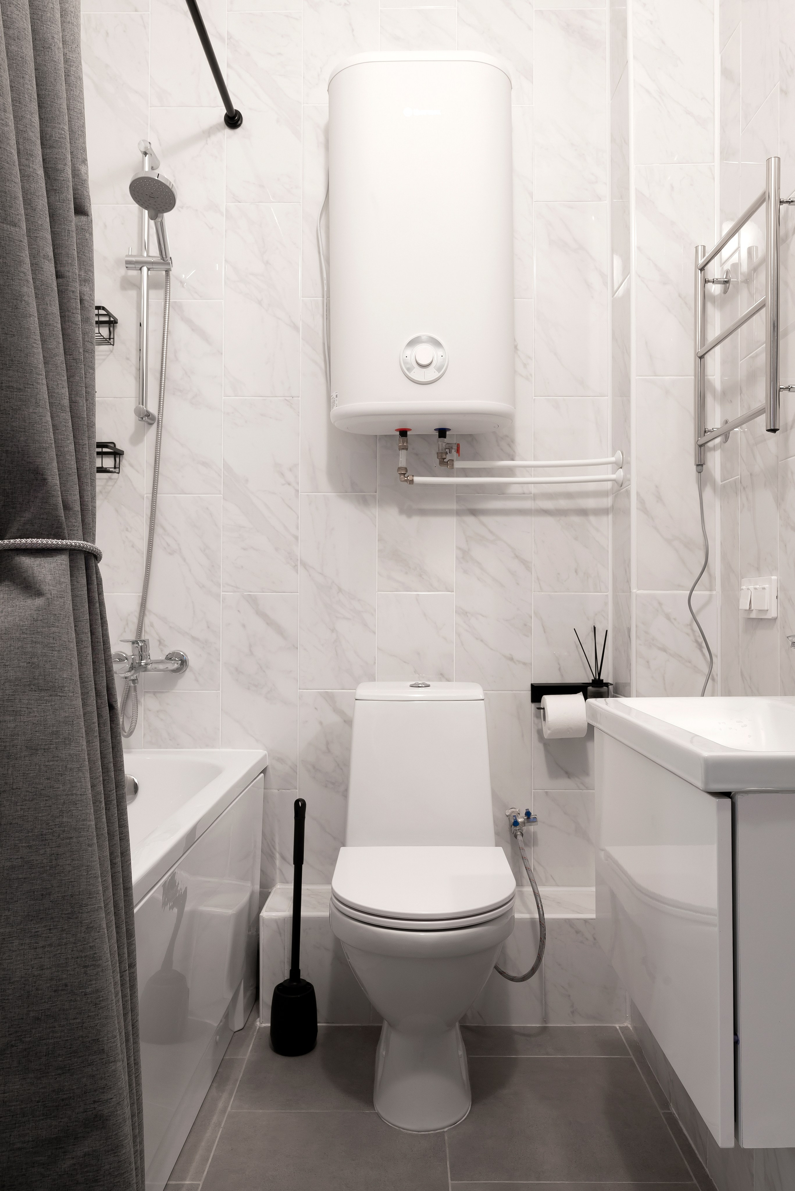 Цивилизация. Главная