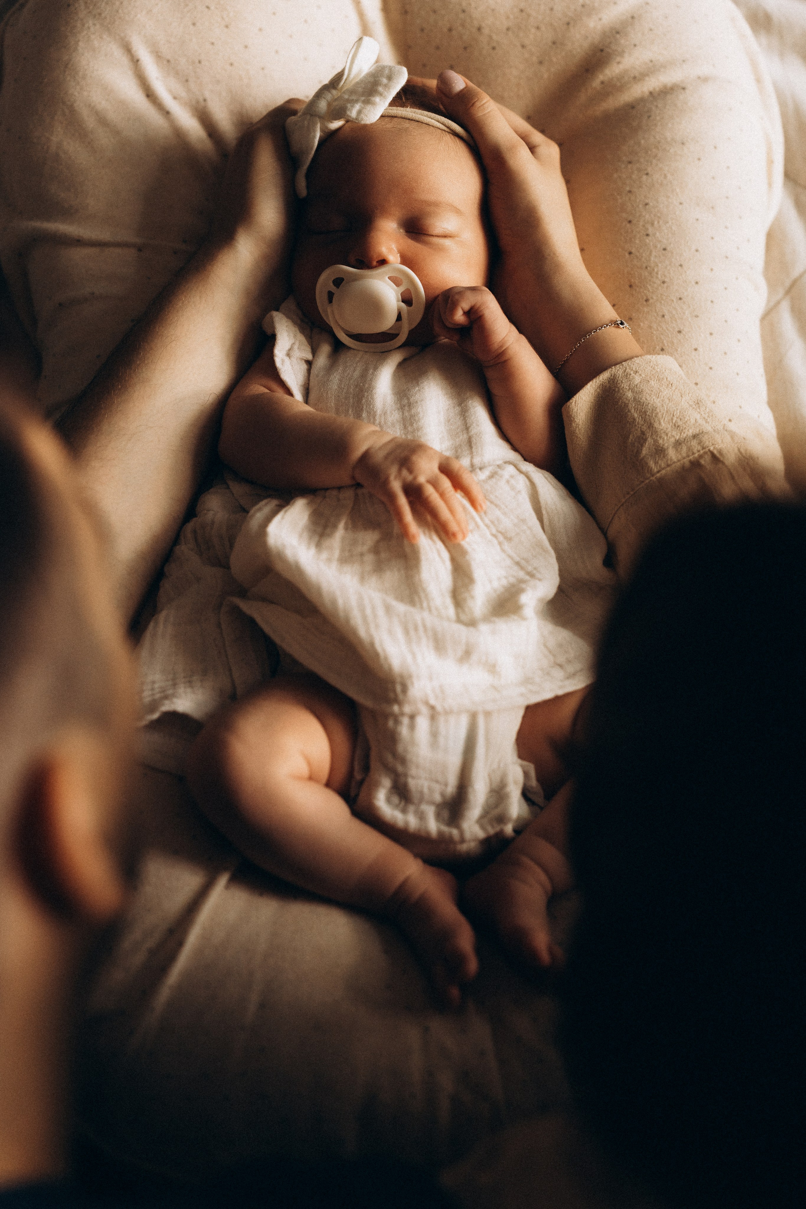 Василиса. Евгения Пелипас