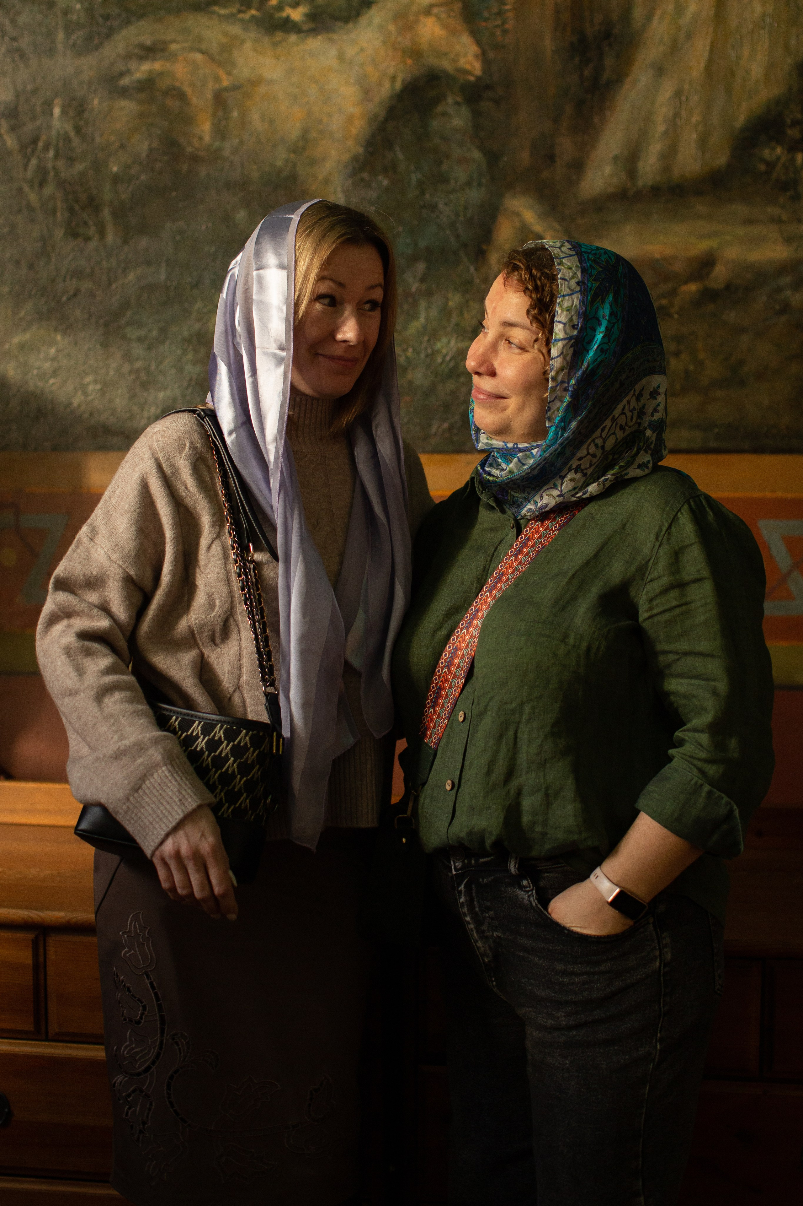 Миша. Фотограф в Москве и Московской области Голубева Анастасия